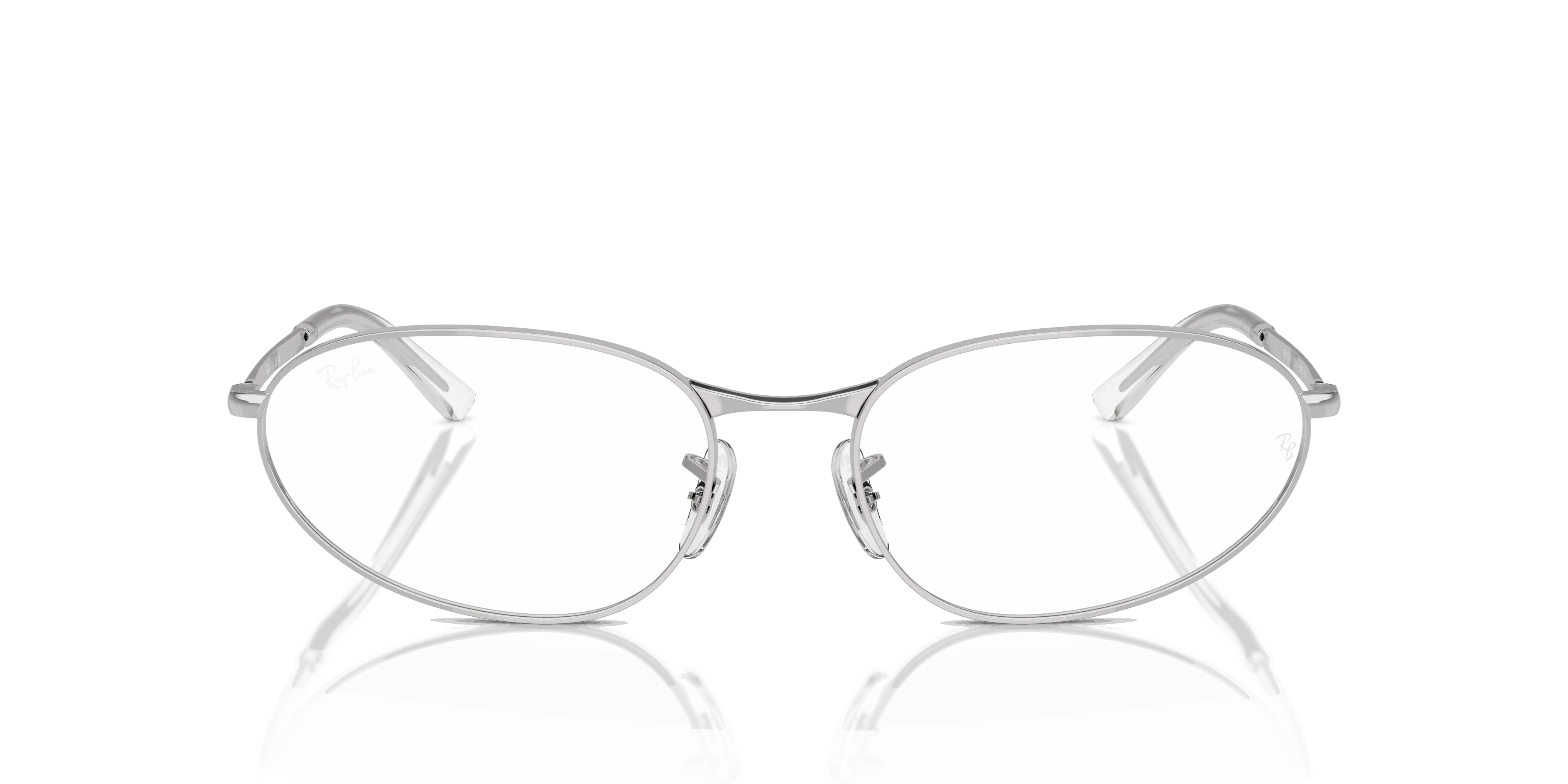 RayBan RB3734V OPTICS