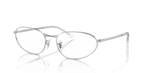 RayBan RB3734V OPTICS