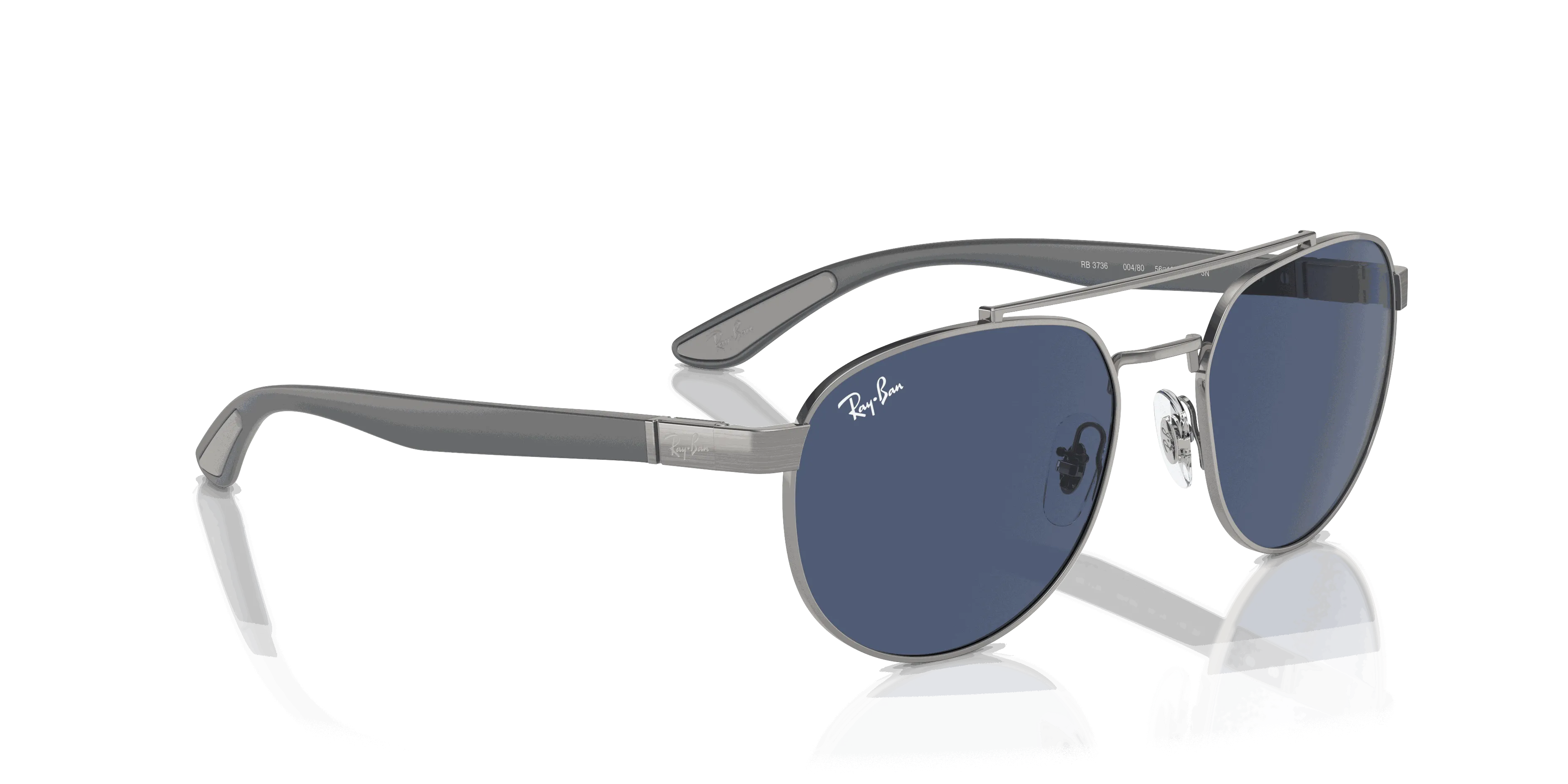 RayBan RB3736