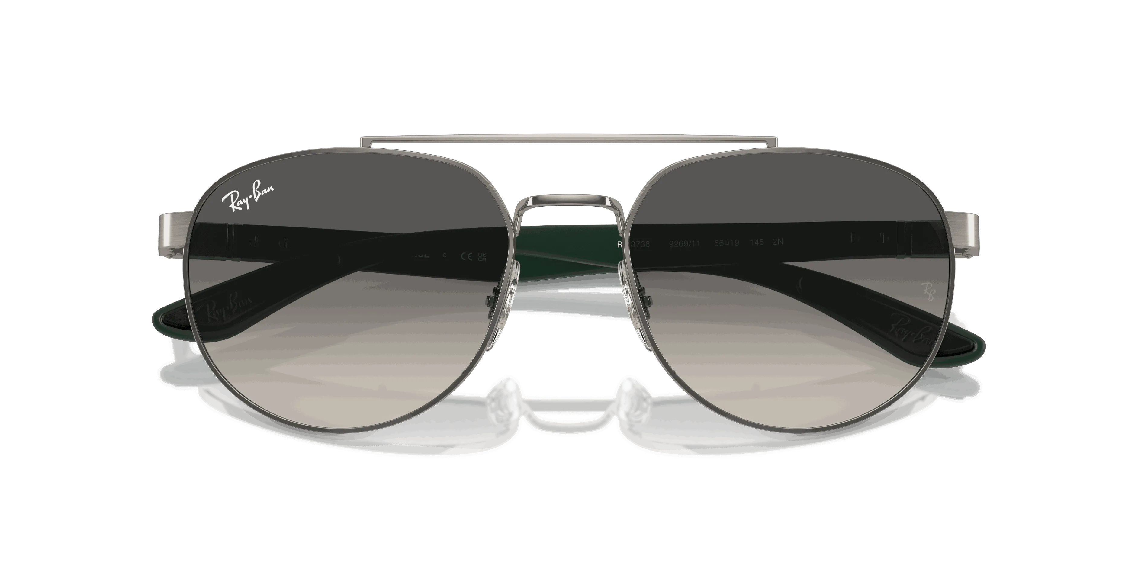 RayBan RB3736