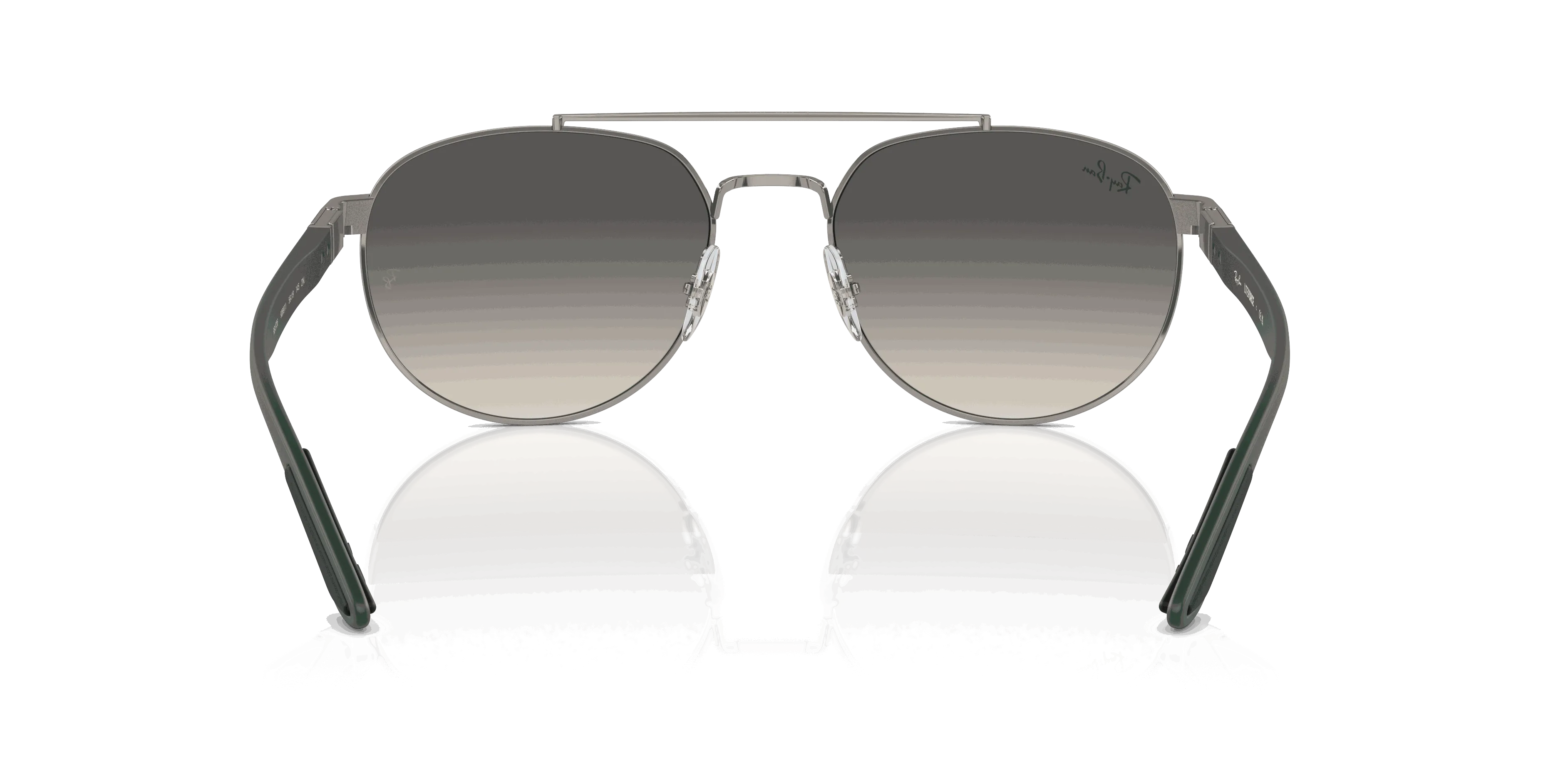 RayBan RB3736