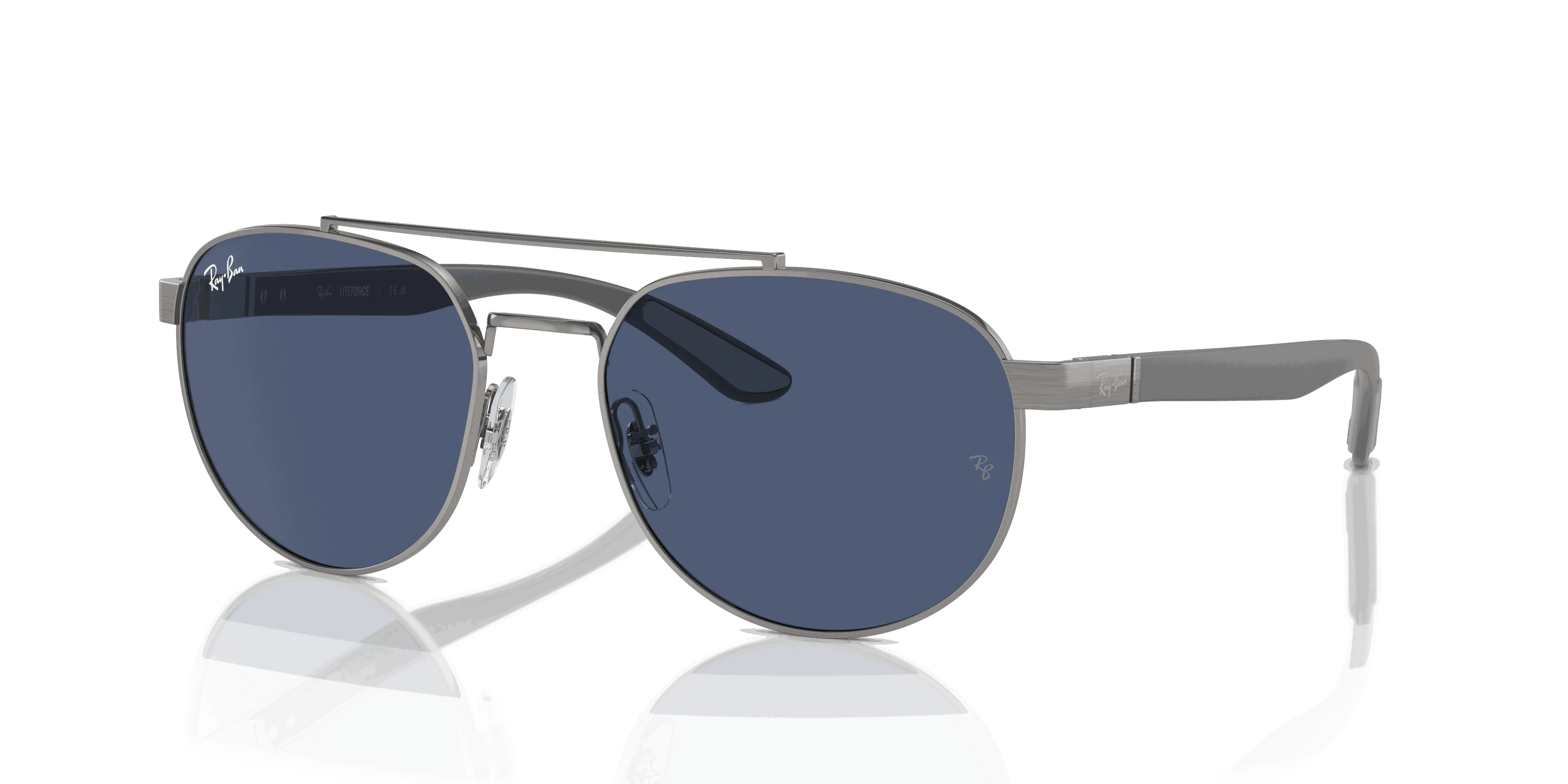 RayBan RB3736