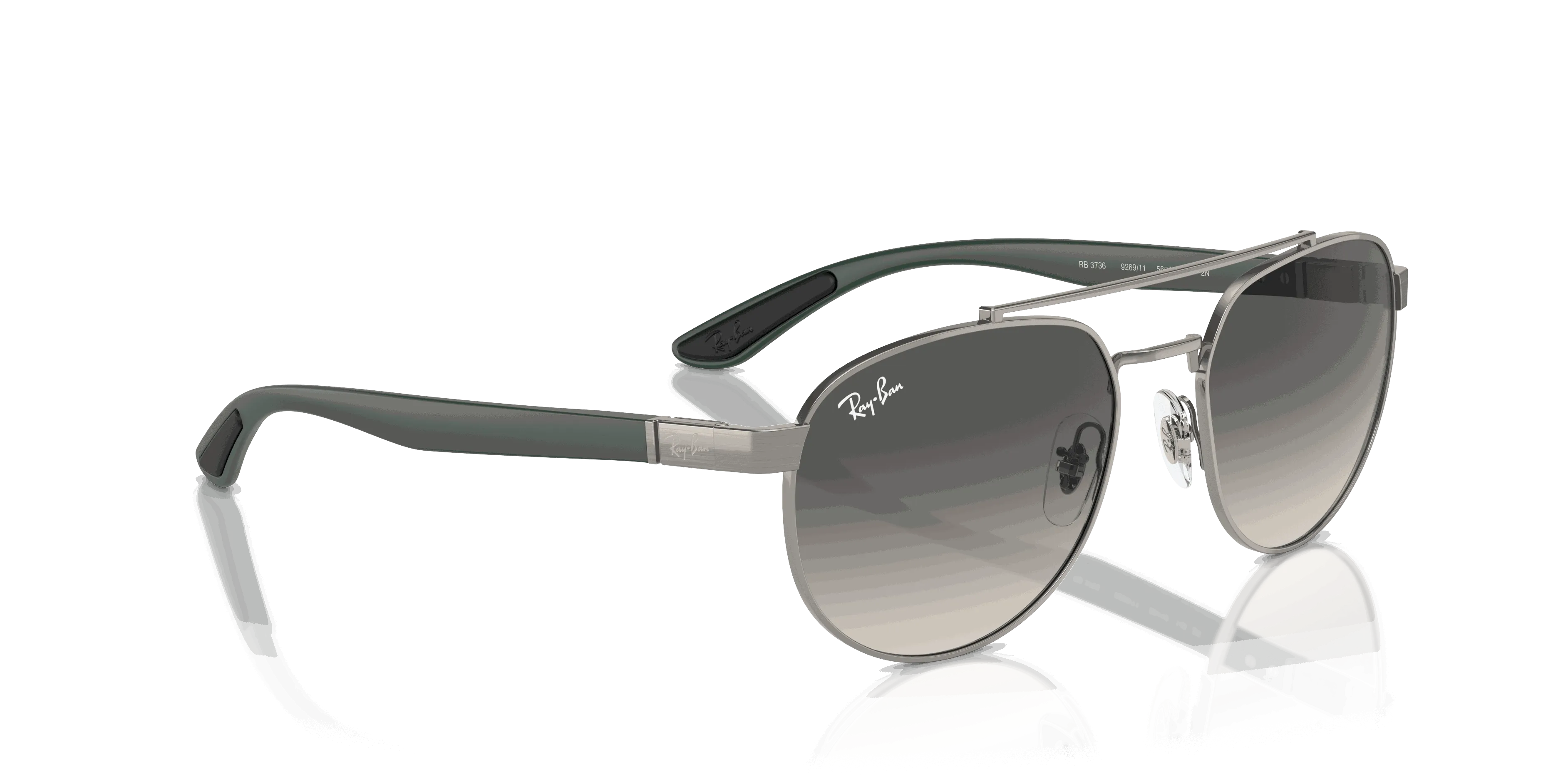 RayBan RB3736