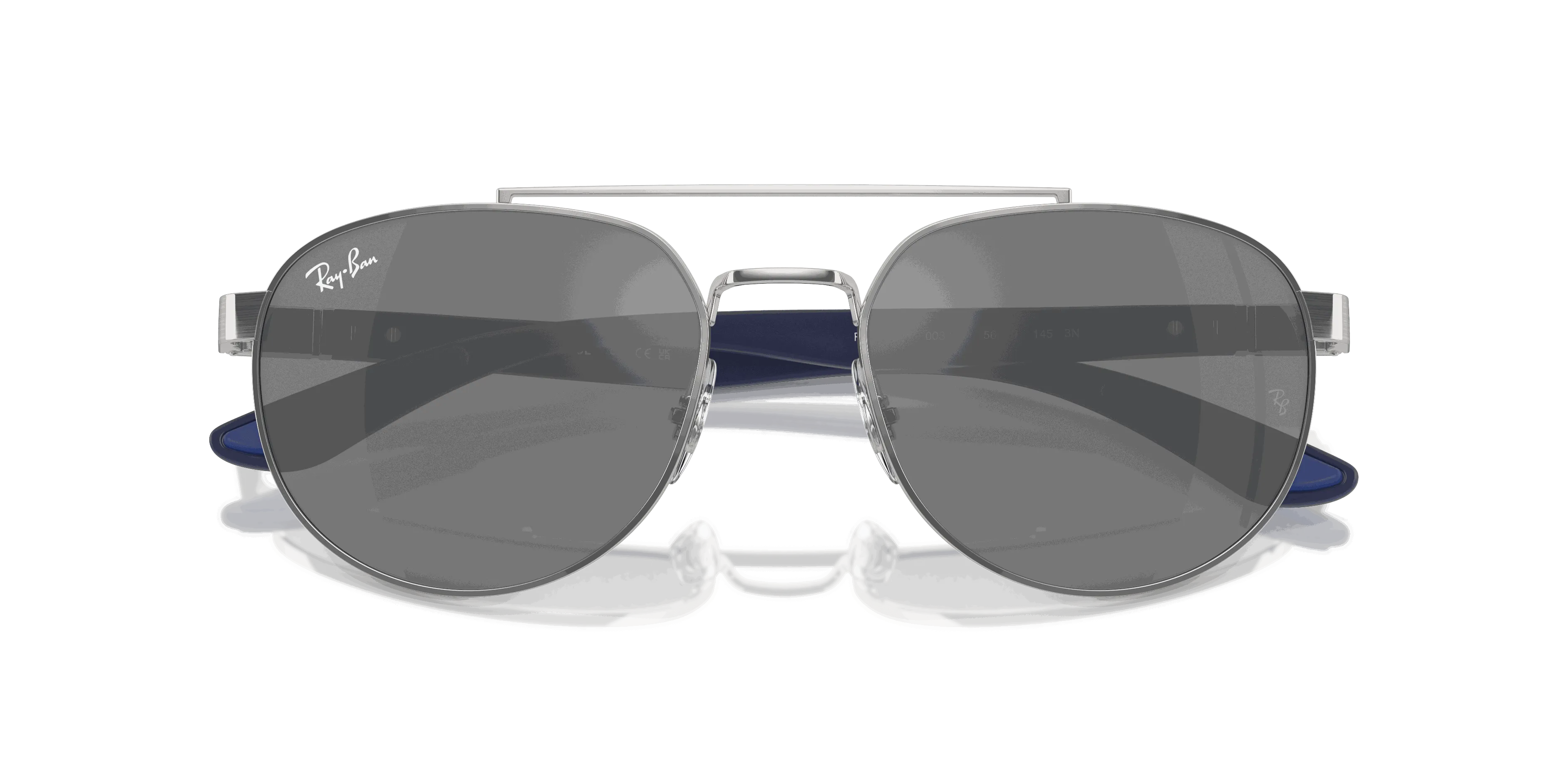 RayBan RB3736