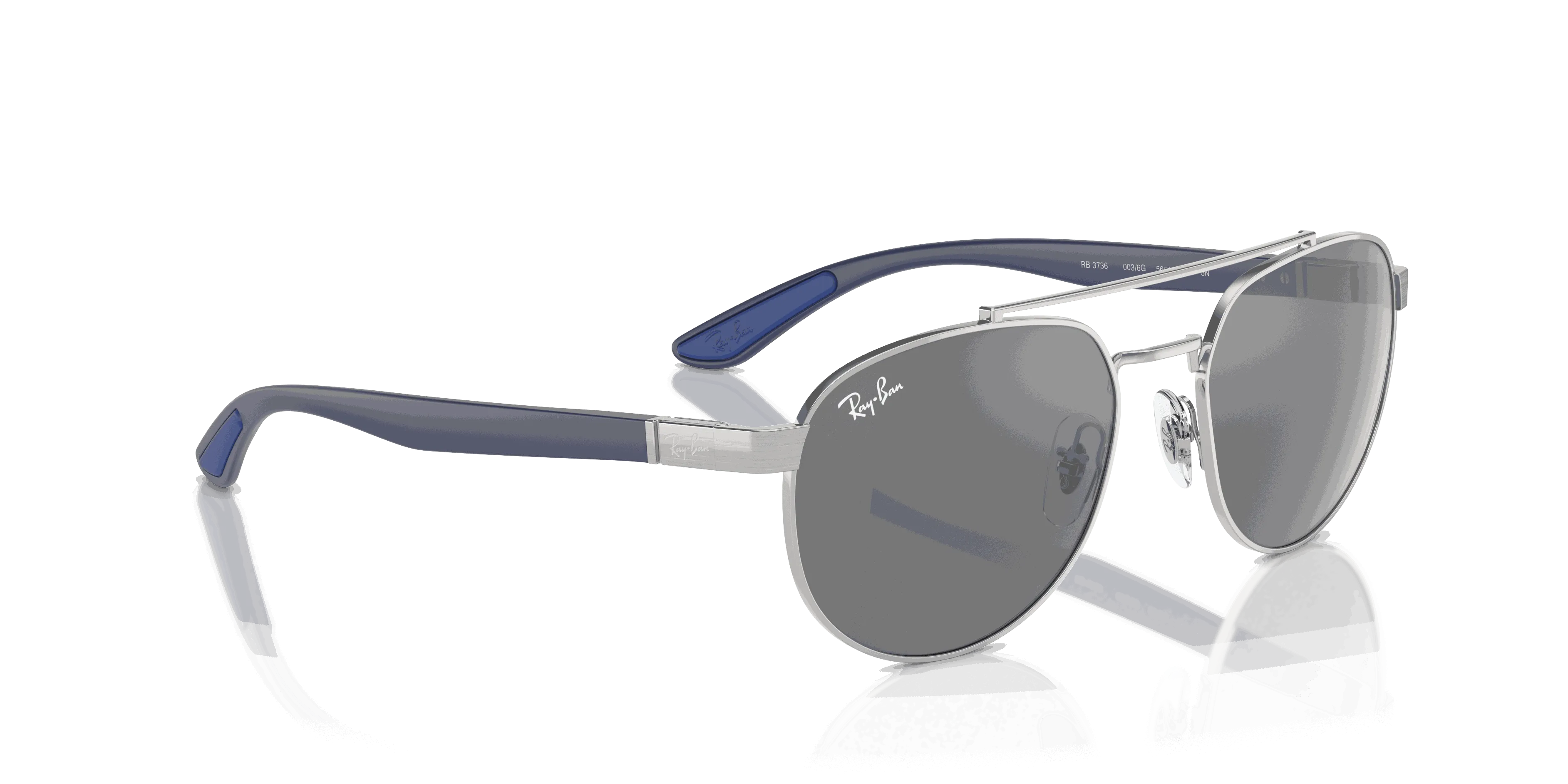 RayBan RB3736
