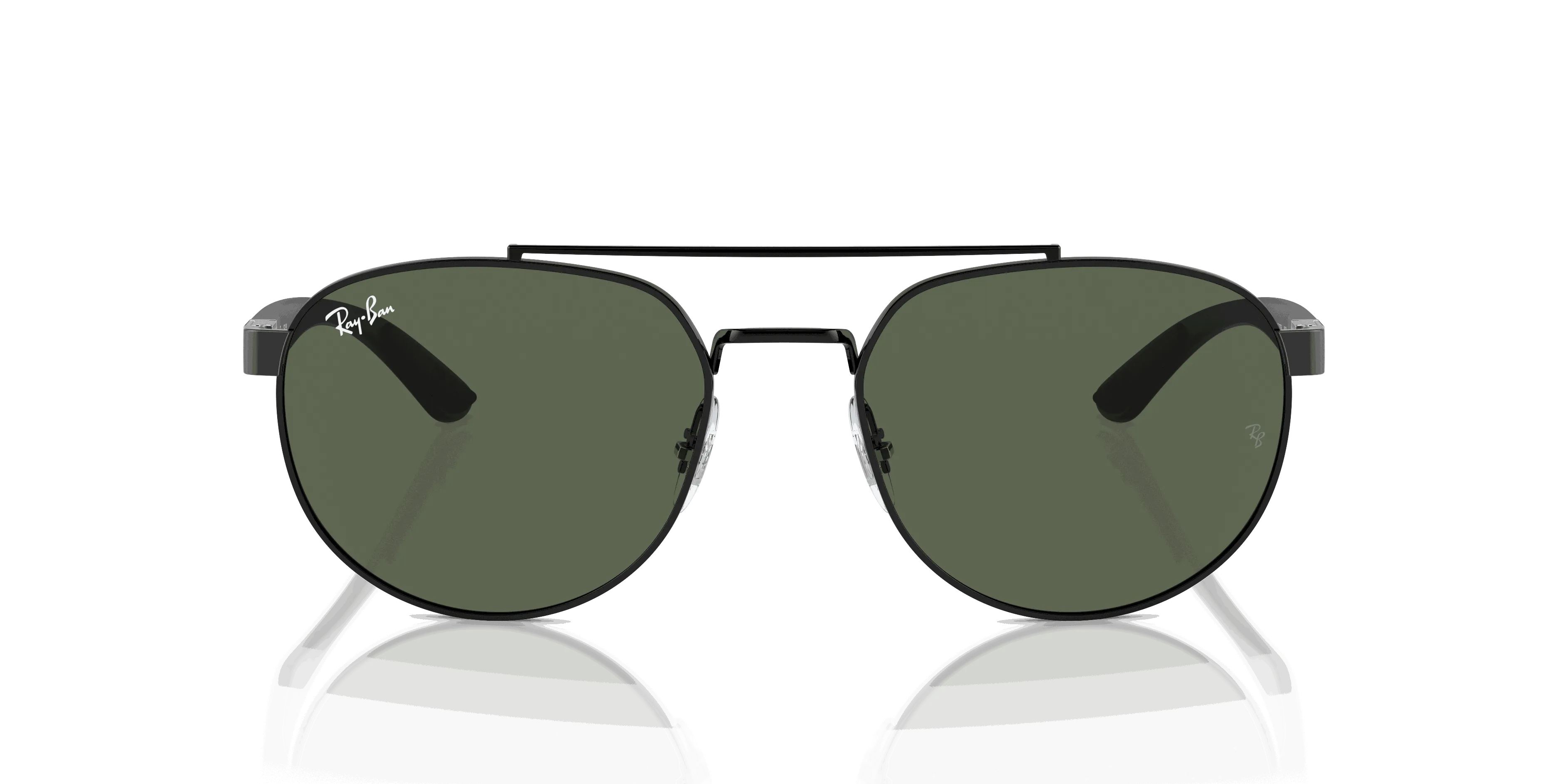 RayBan RB3736