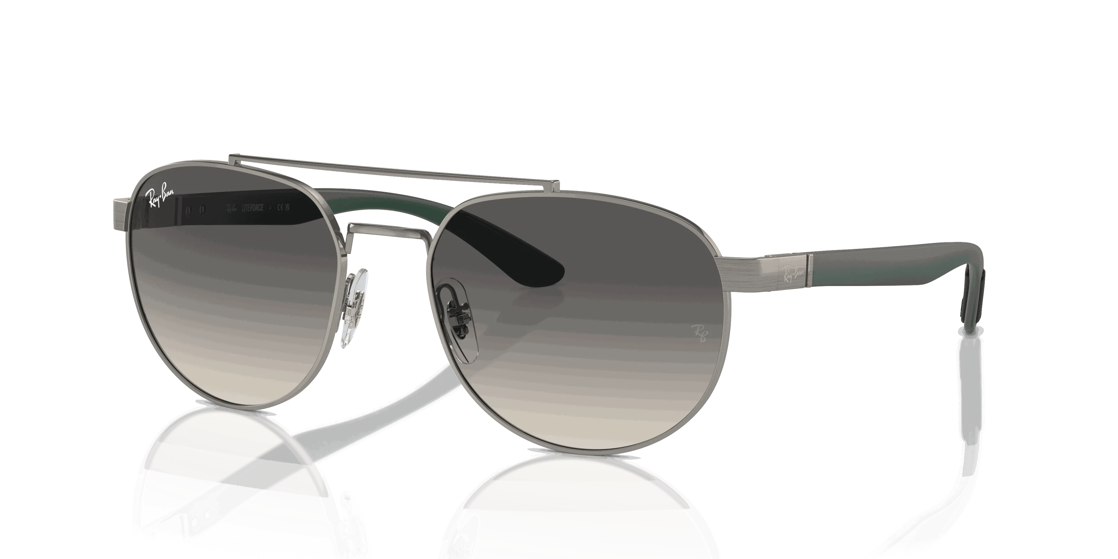 RayBan RB3736