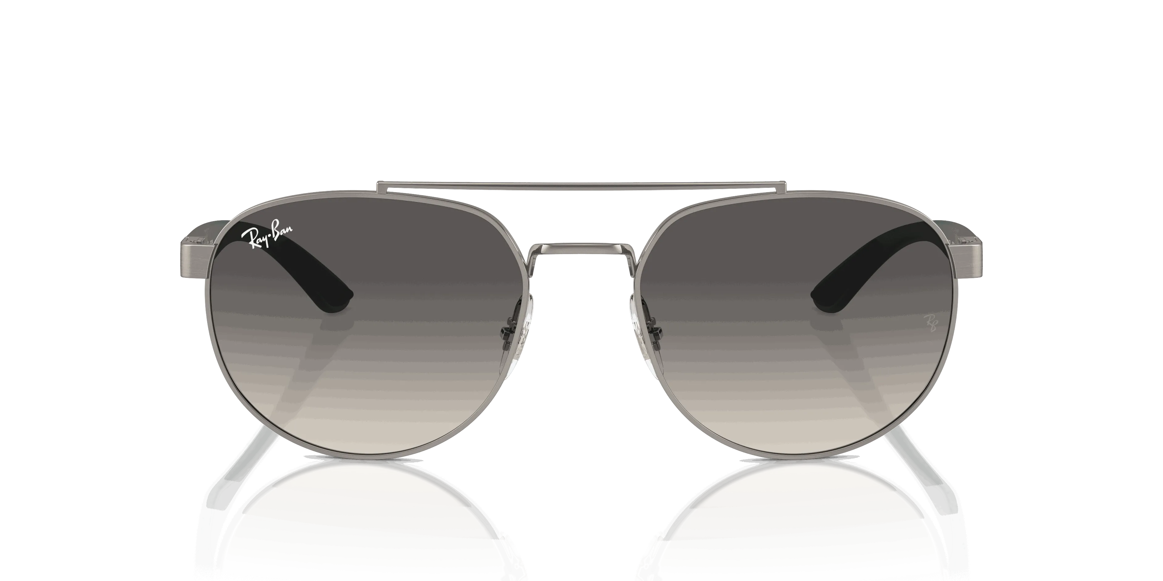 RayBan RB3736