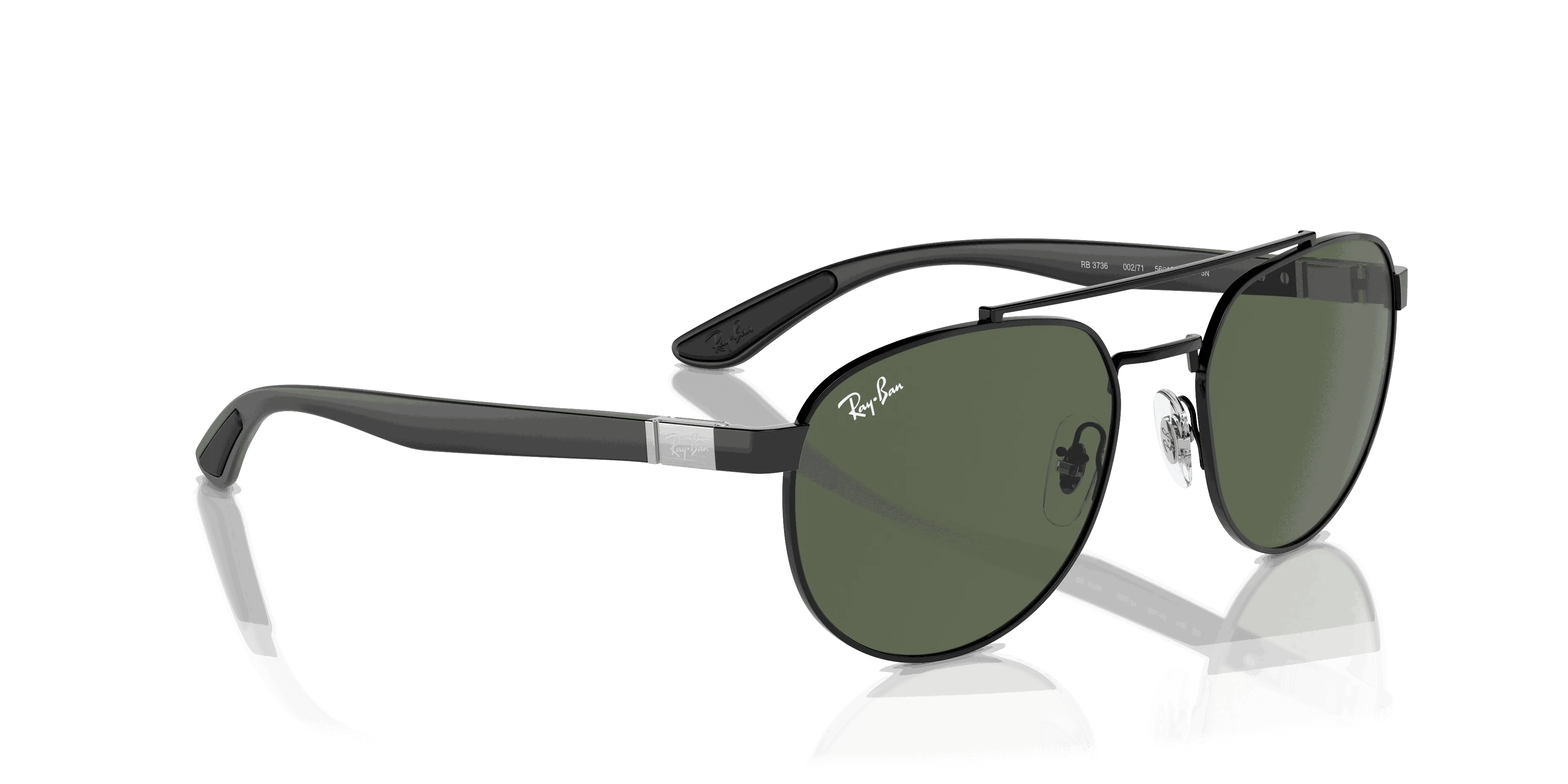 RayBan RB3736