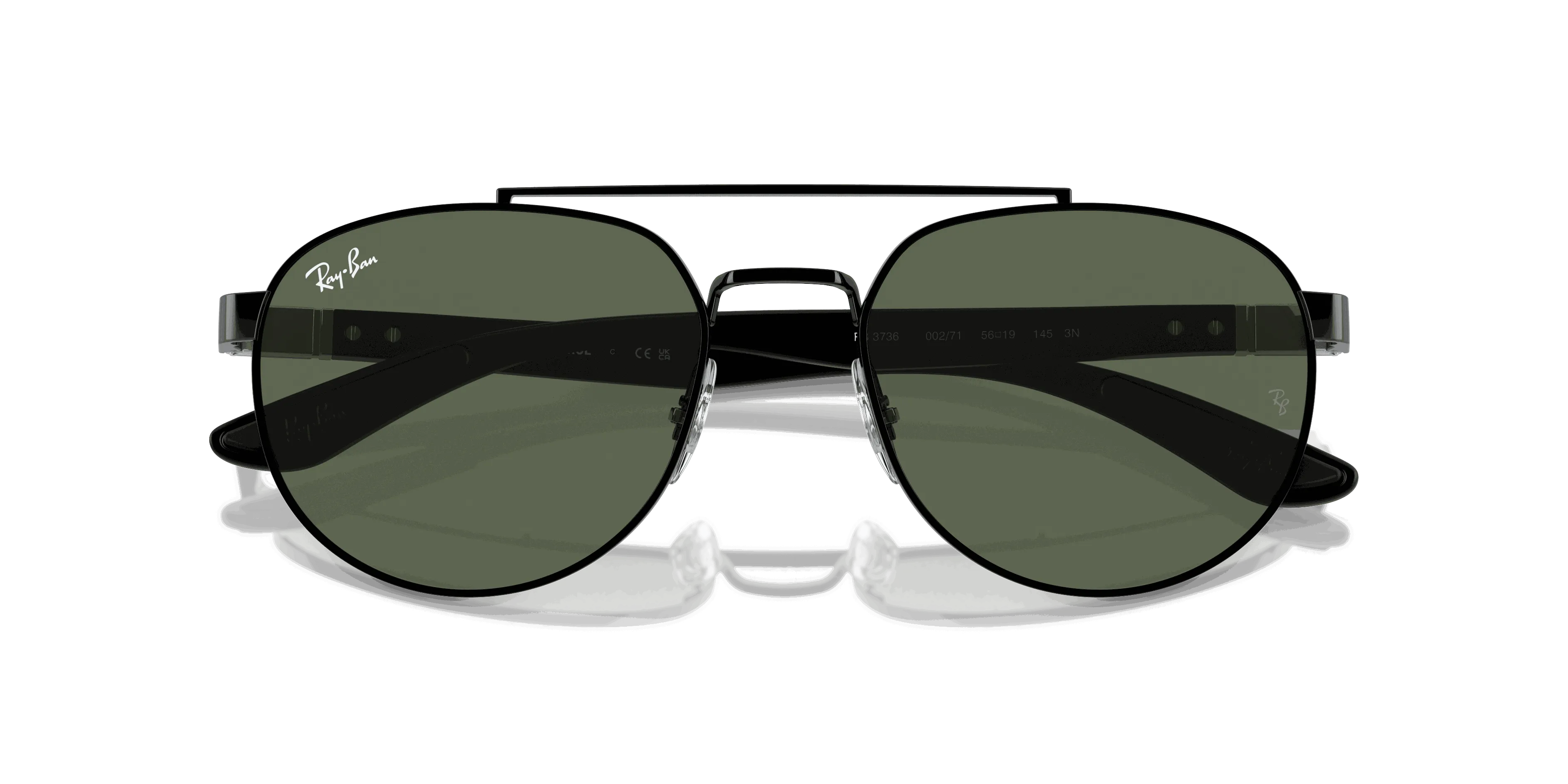 RayBan RB3736