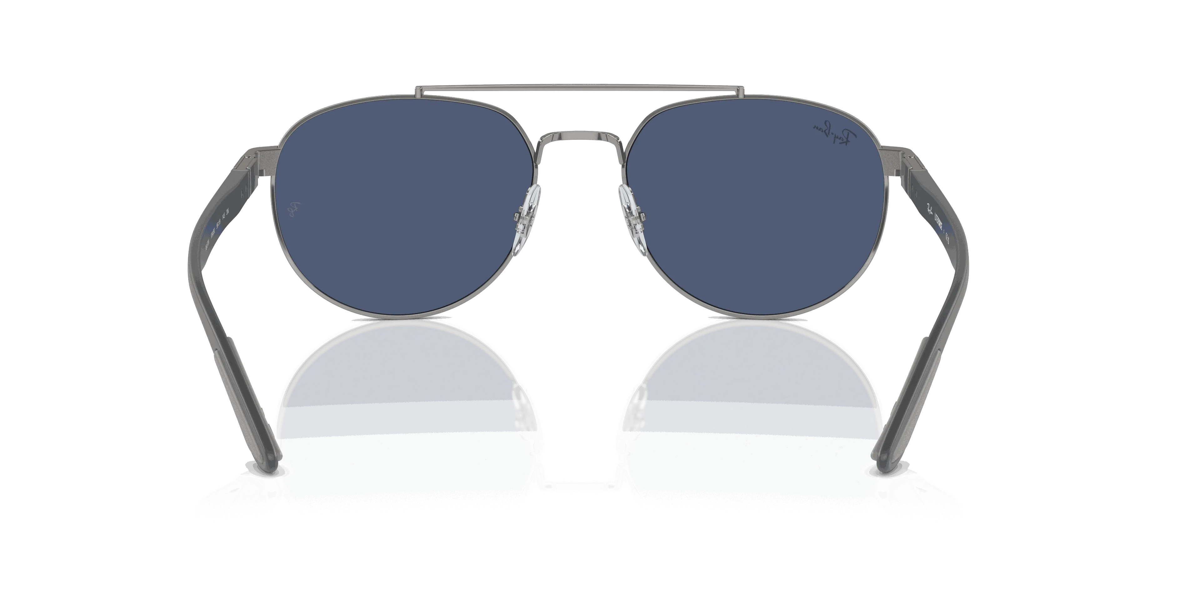 RayBan RB3736
