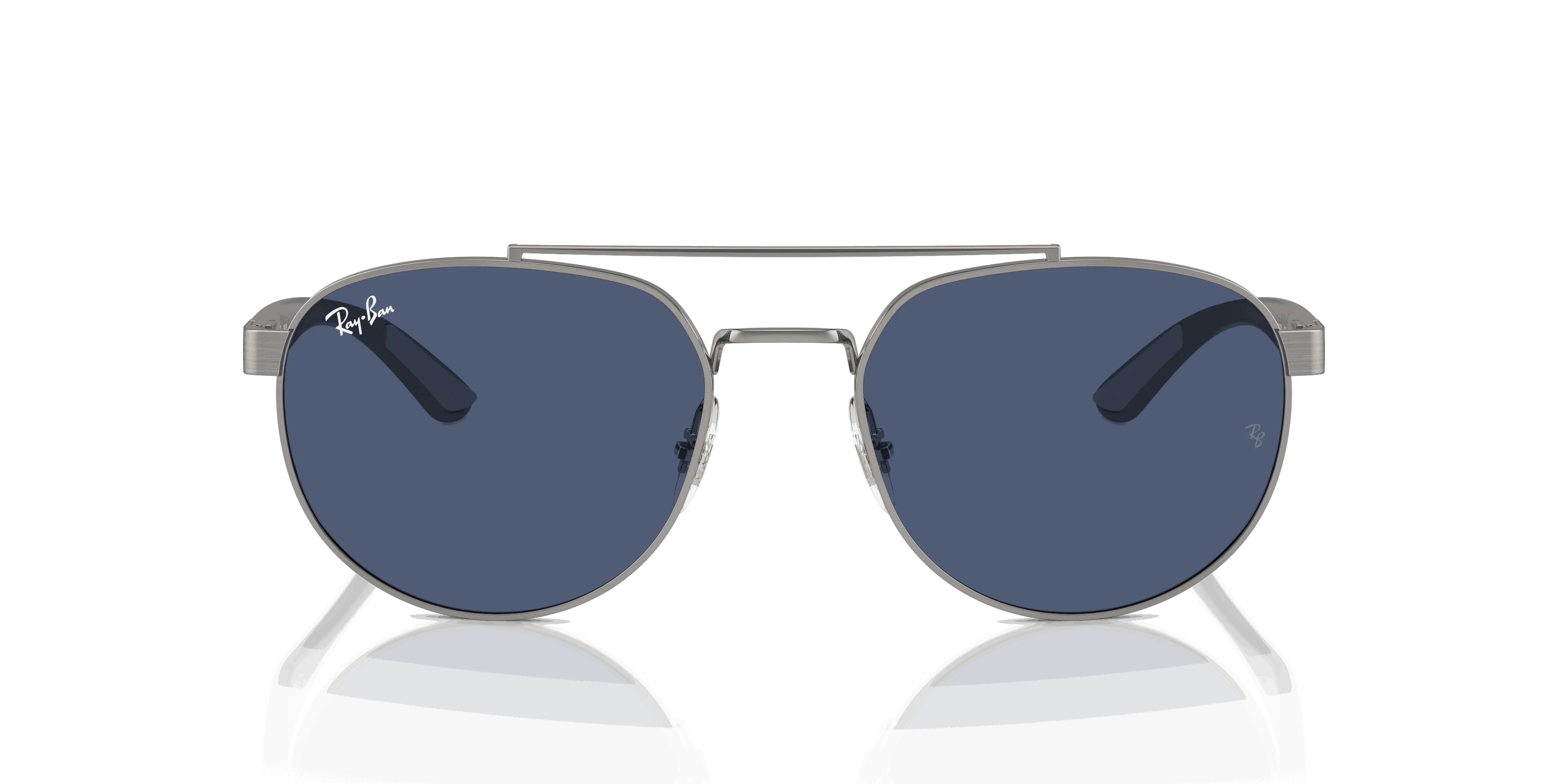 RayBan RB3736