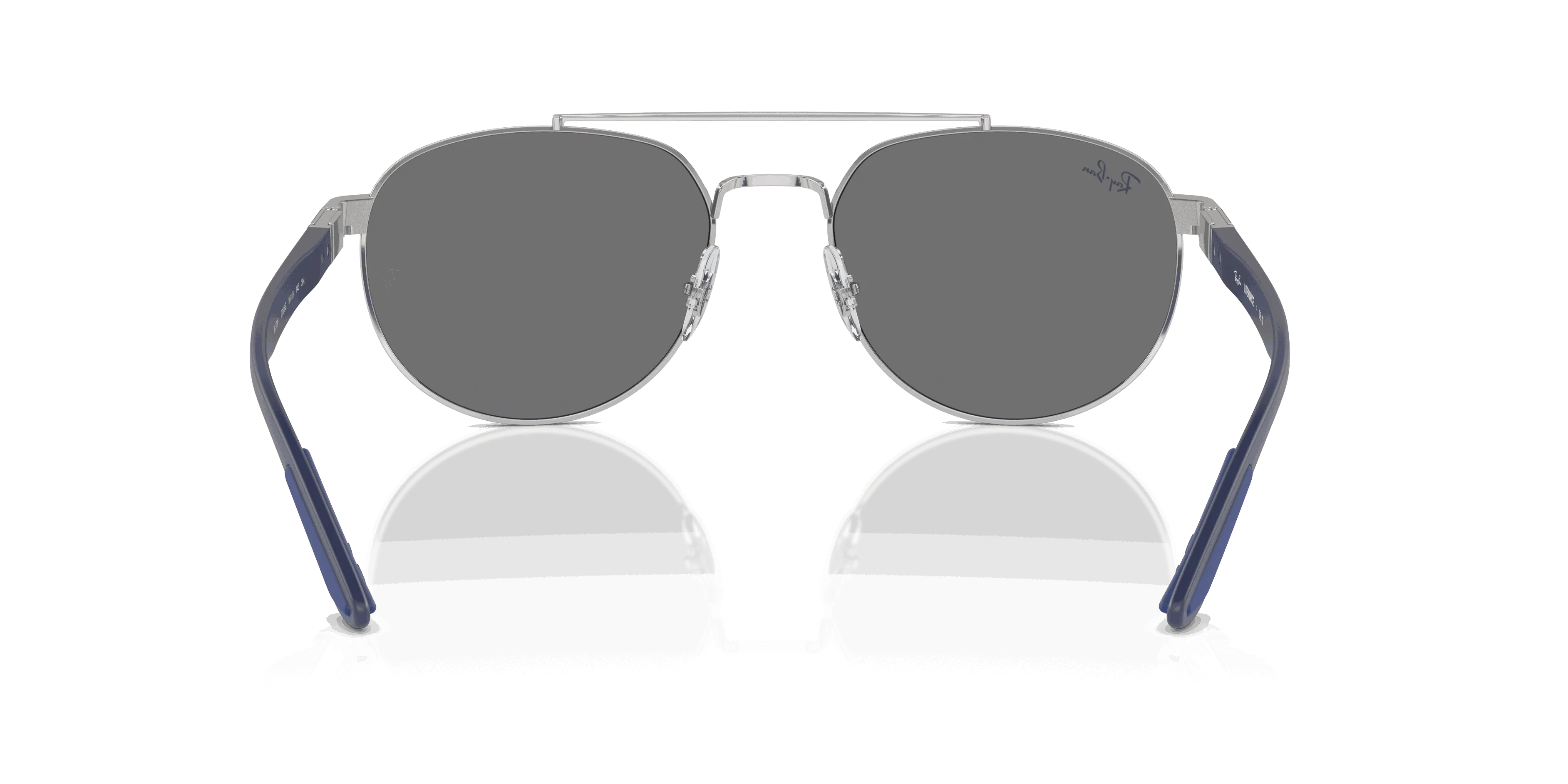 RayBan RB3736