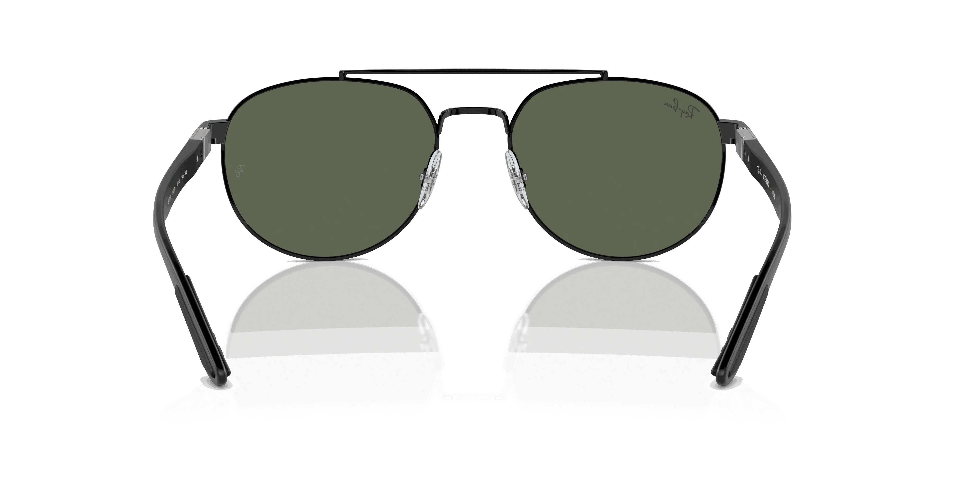 RayBan RB3736