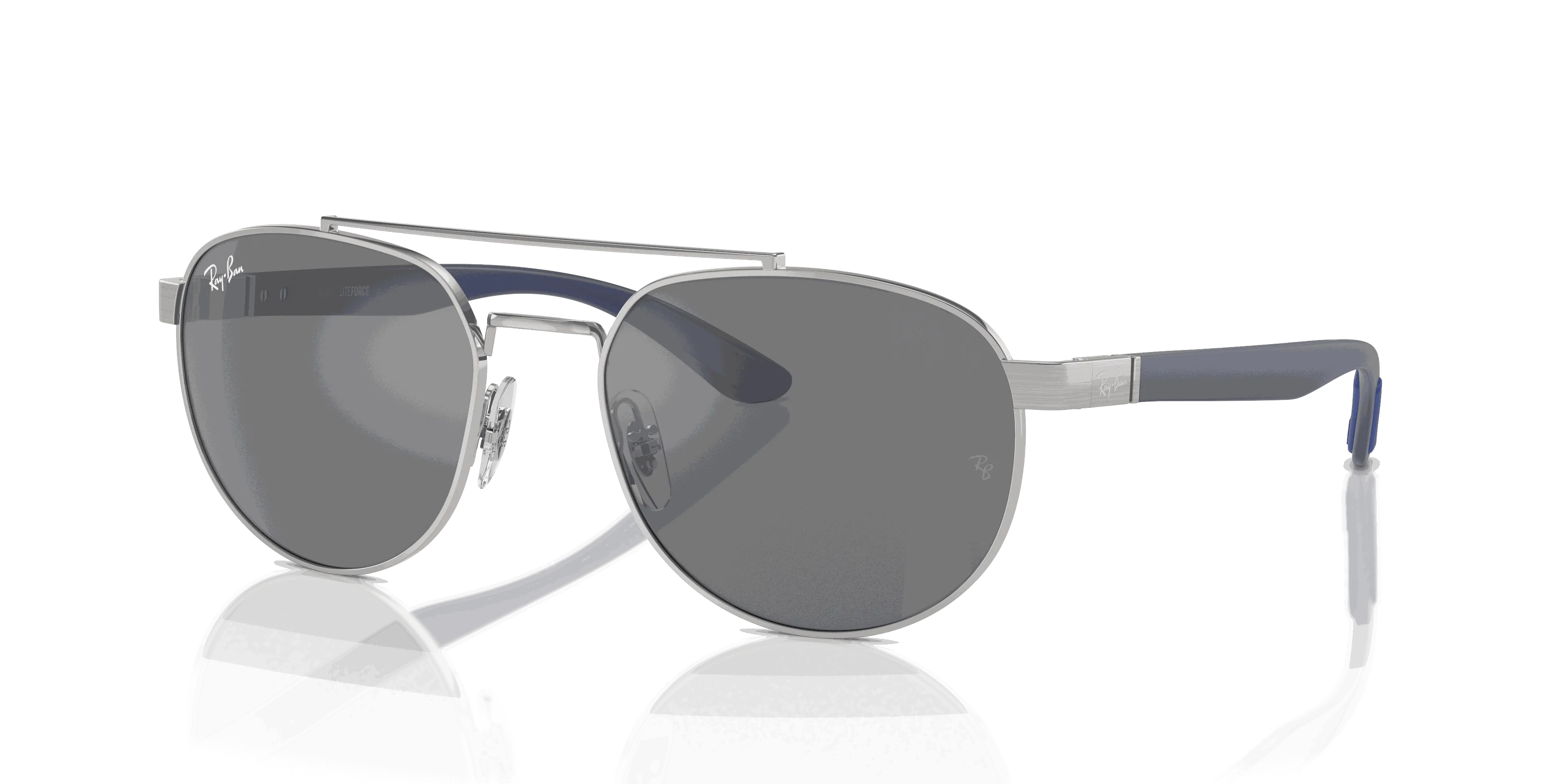 RayBan RB3736