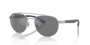 RayBan RB3736