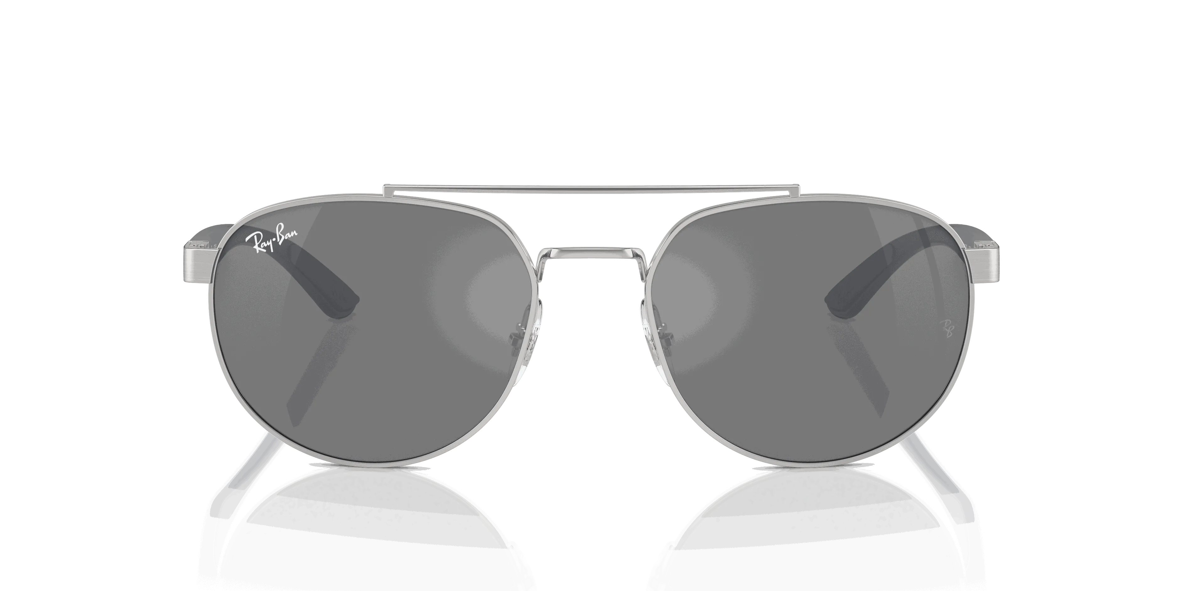 RayBan RB3736