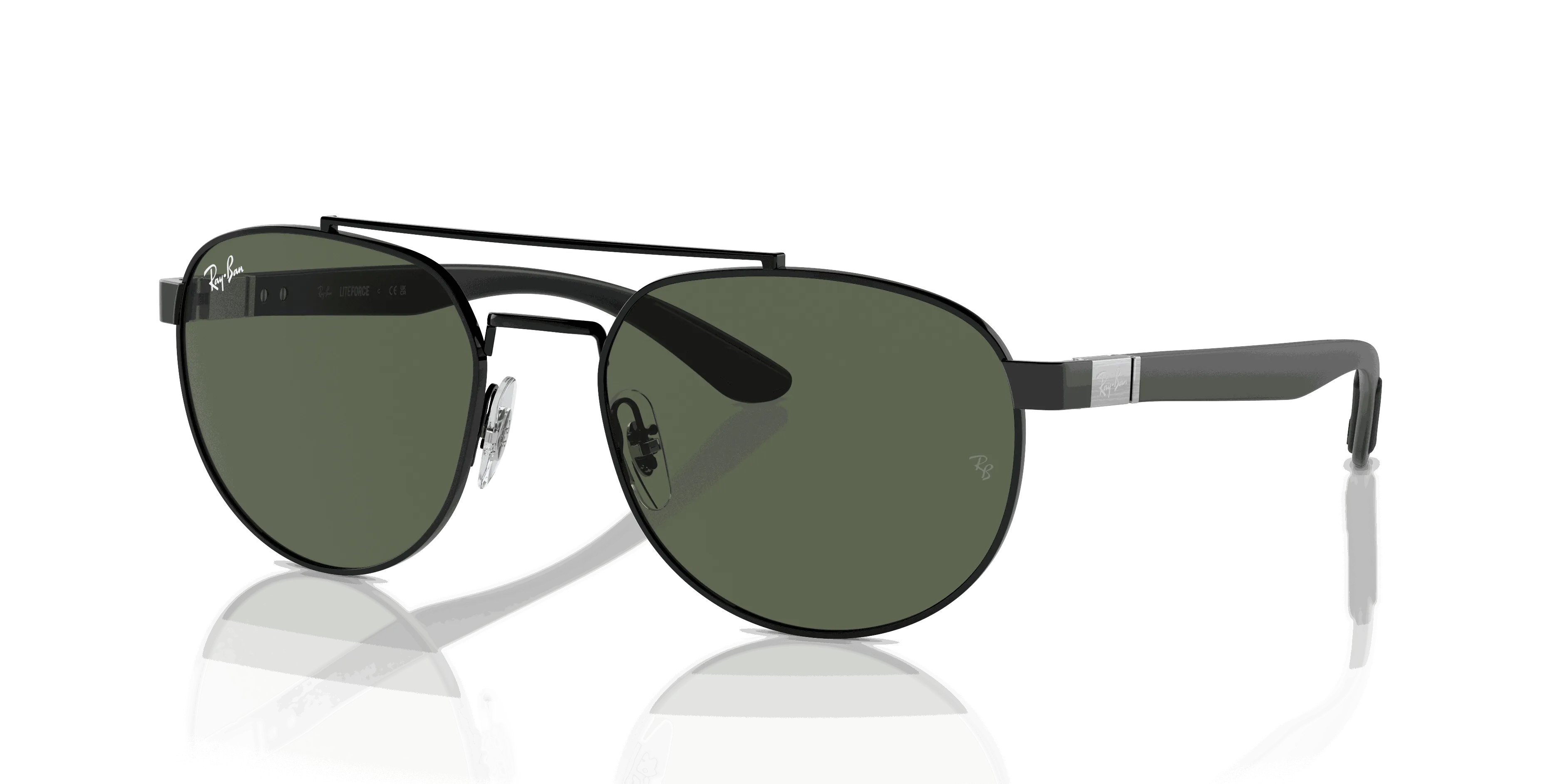 RayBan RB3736
