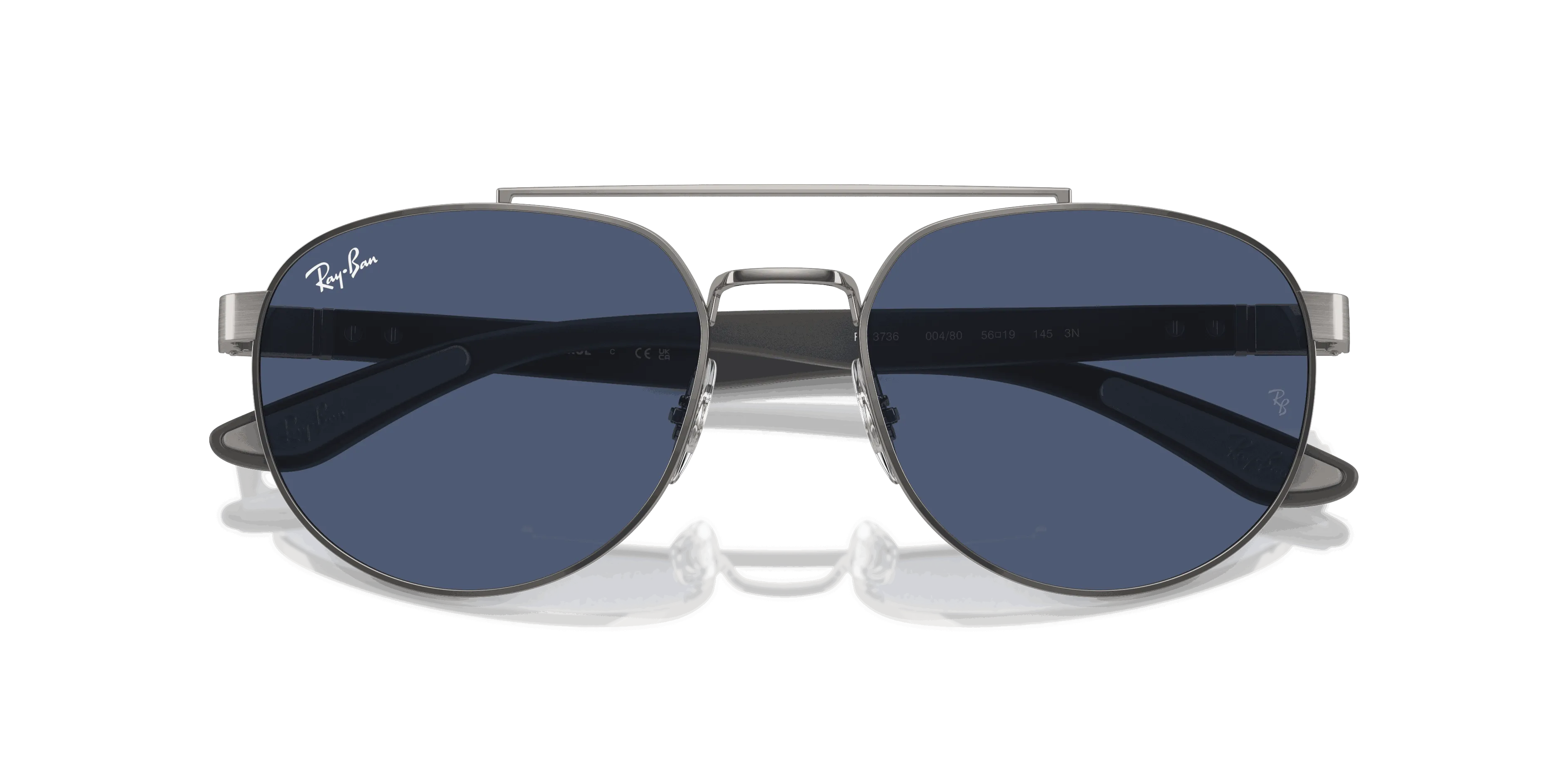 RayBan RB3736