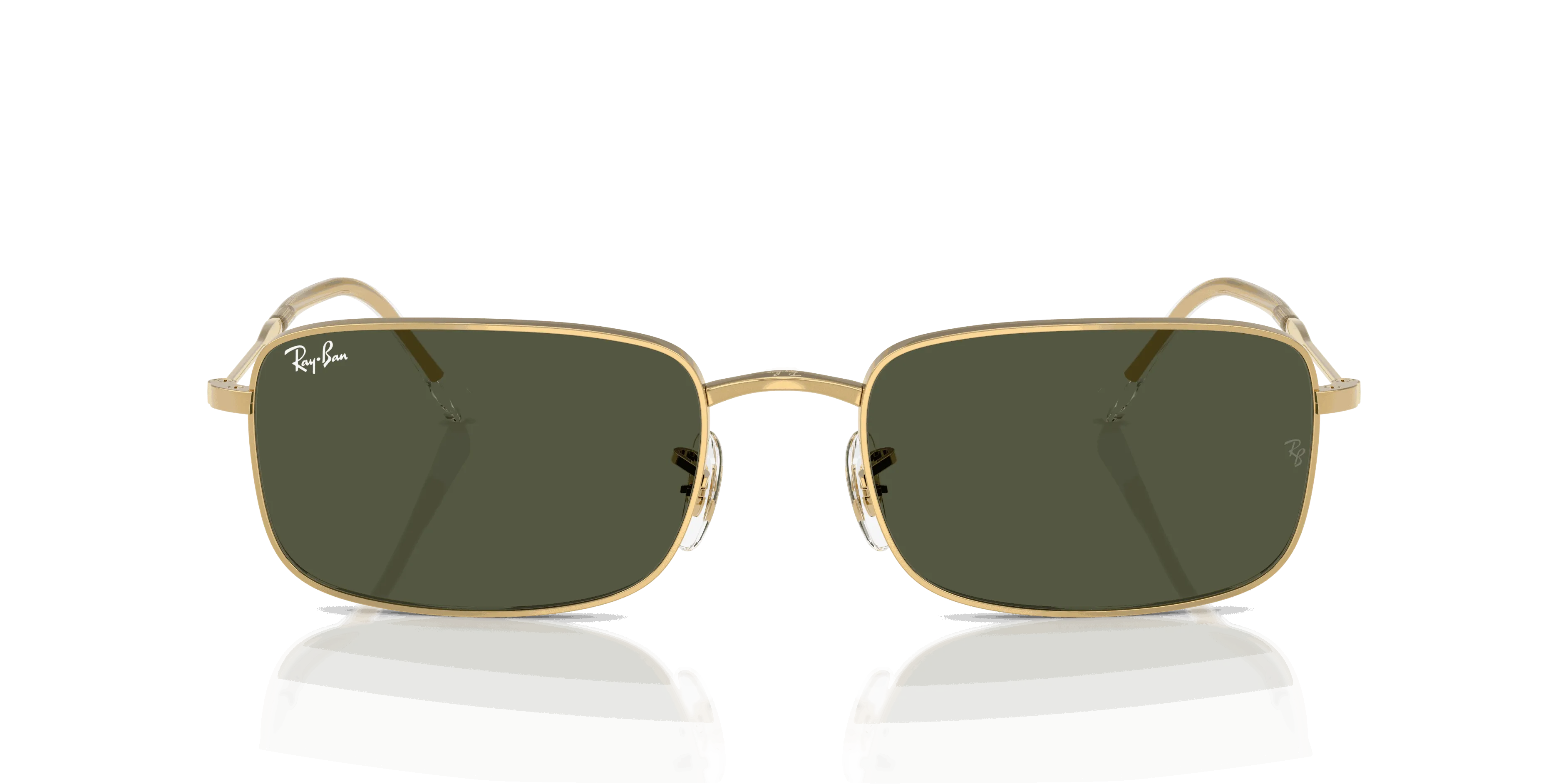RayBan RB3746