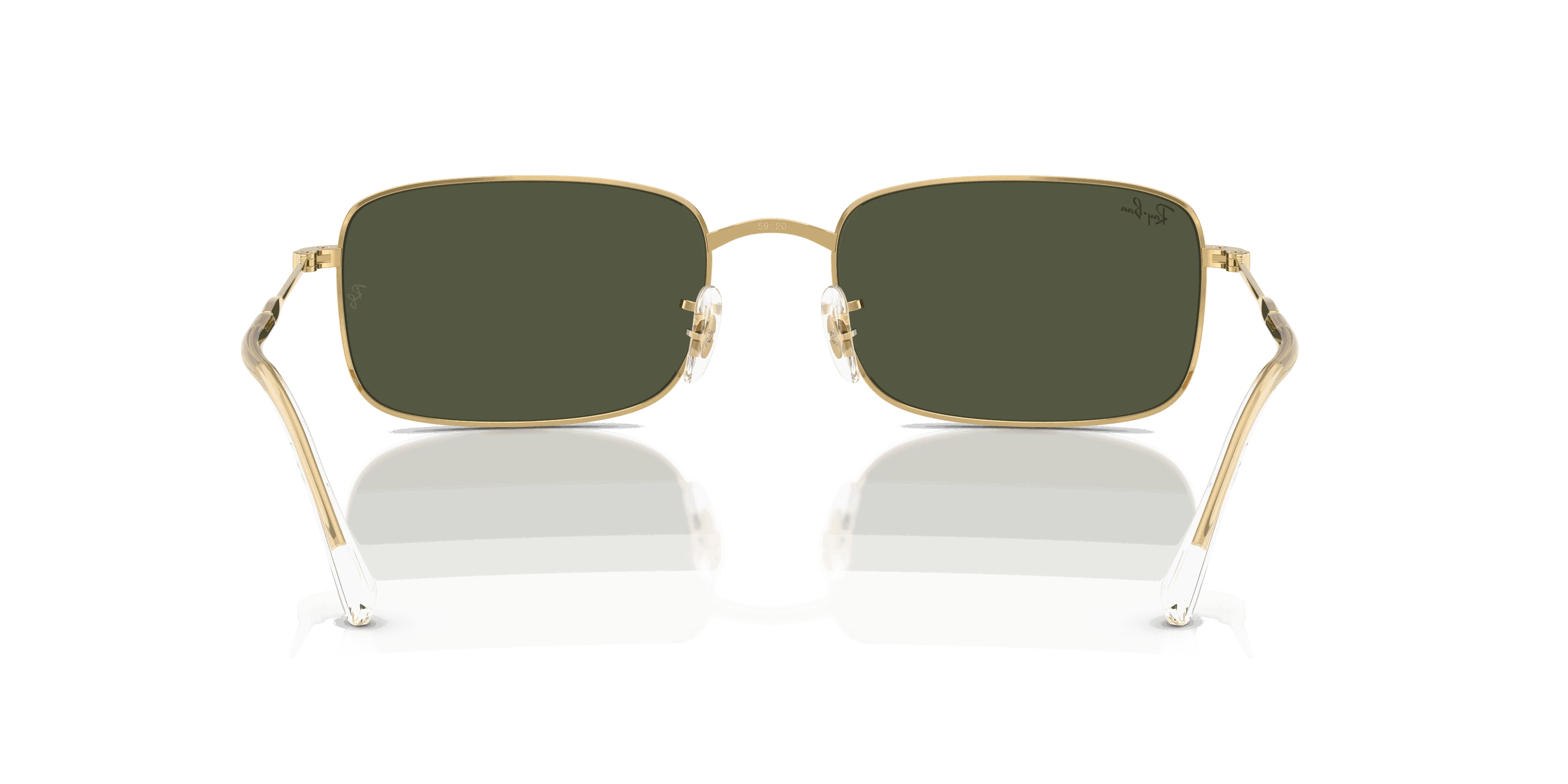 RayBan RB3746