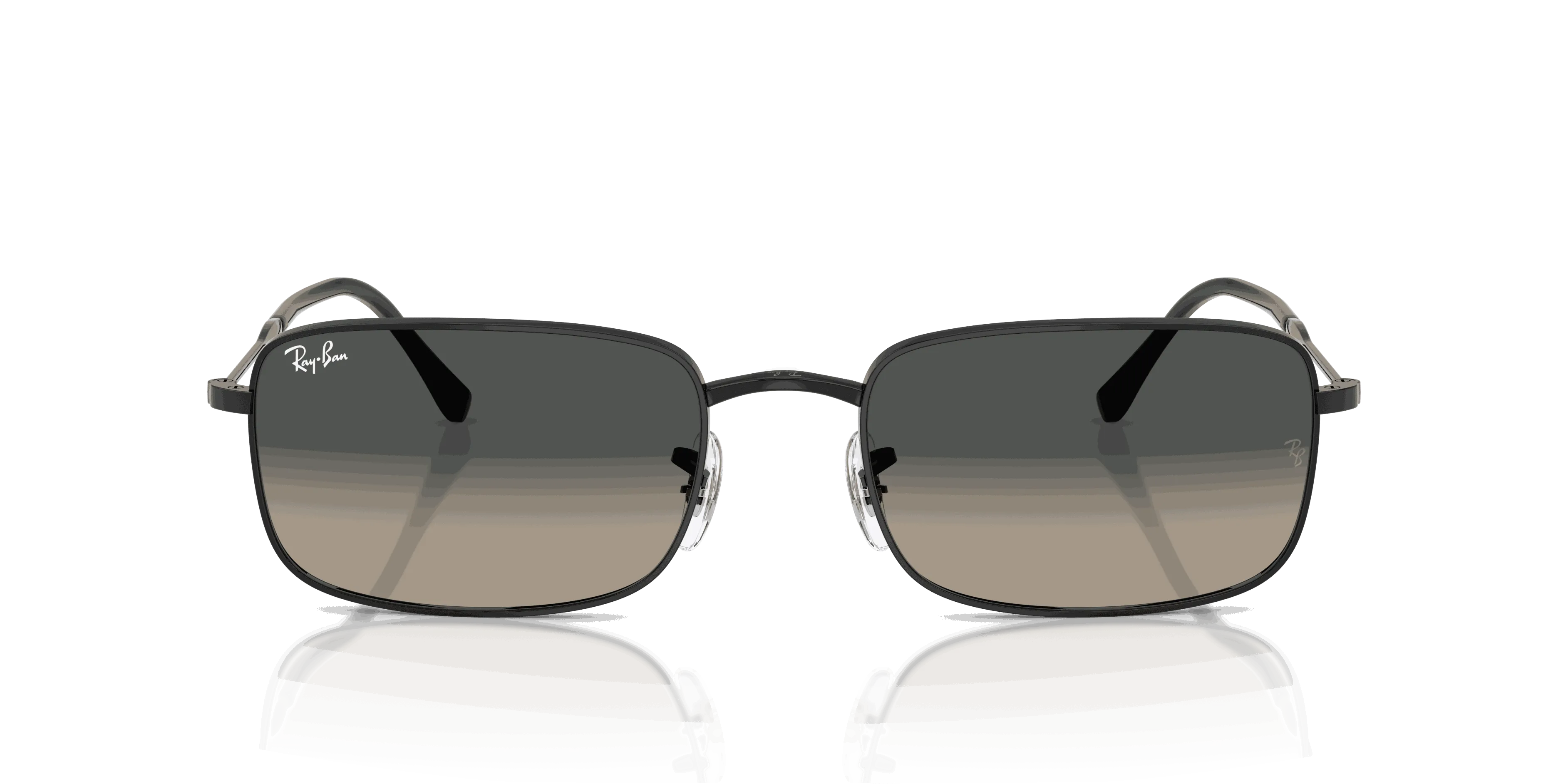 RayBan RB3746