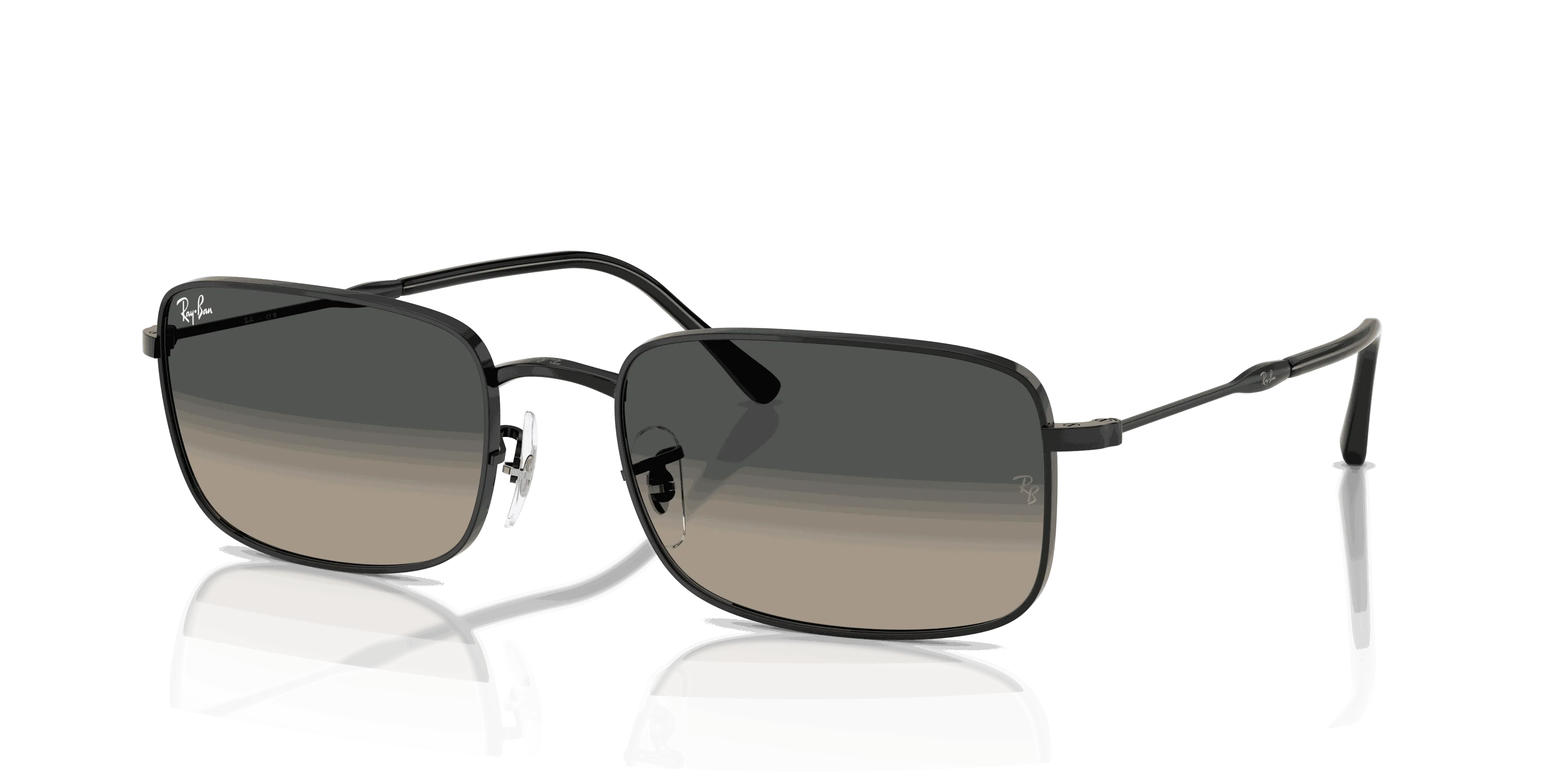 RayBan RB3746