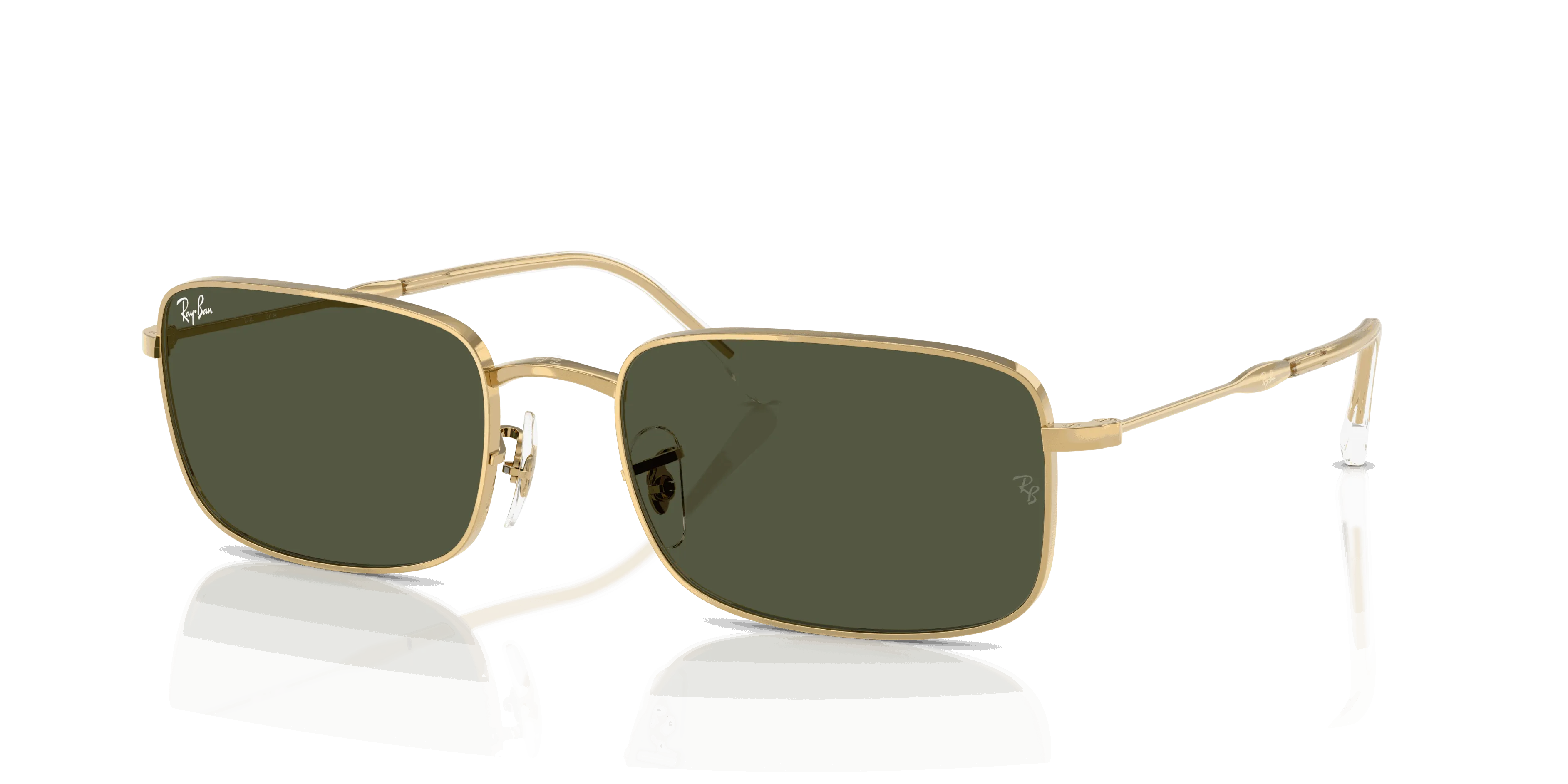RayBan RB3746