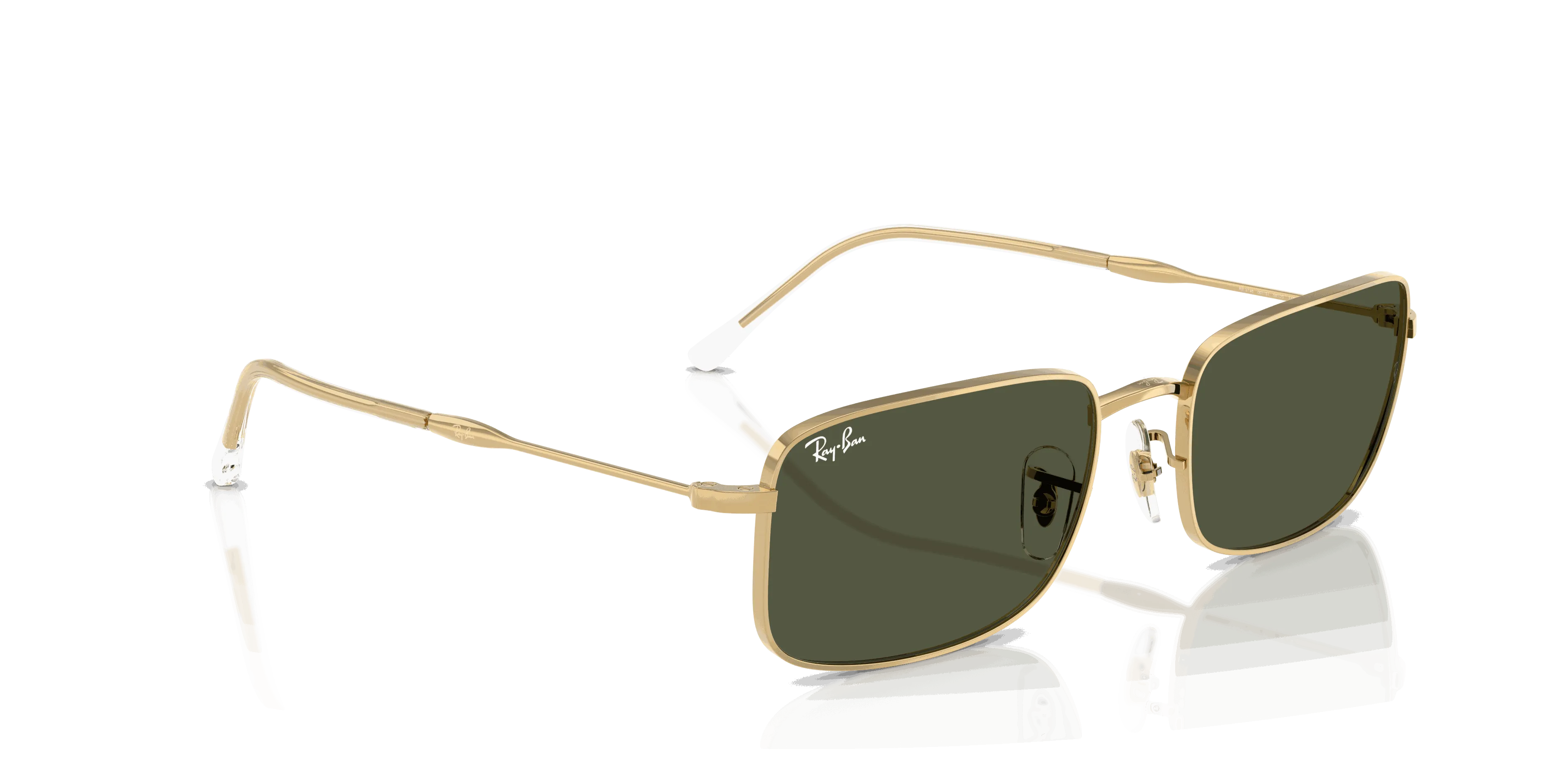 RayBan RB3746