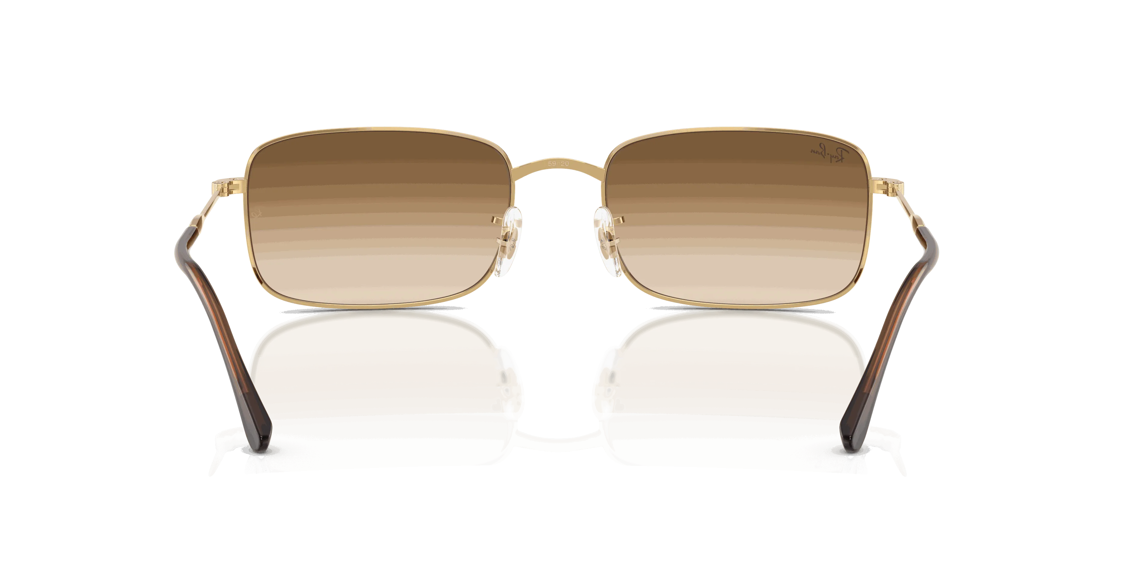 RayBan RB3746