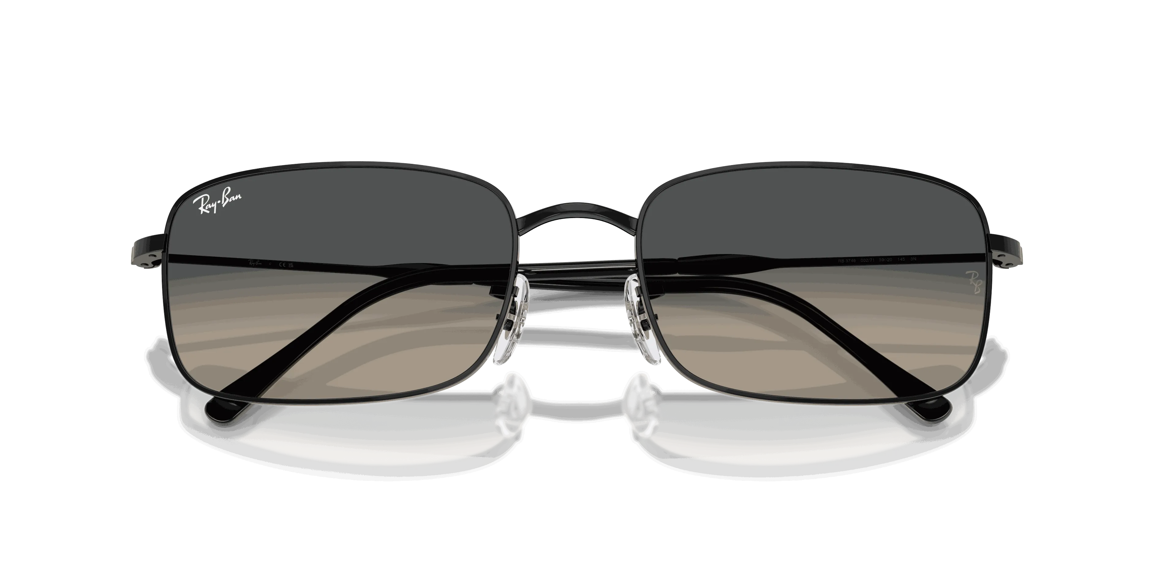 RayBan RB3746