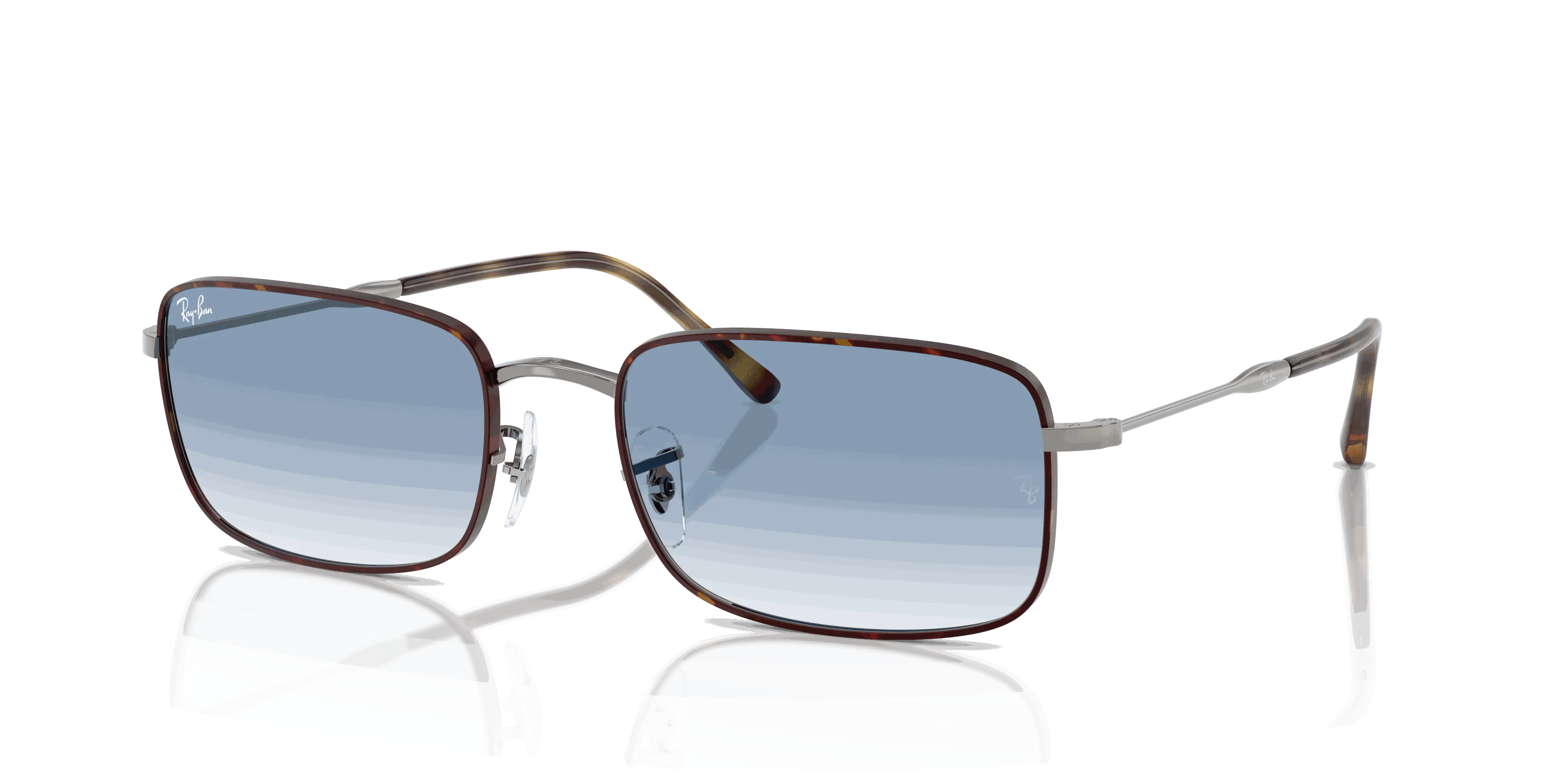RayBan RB3746