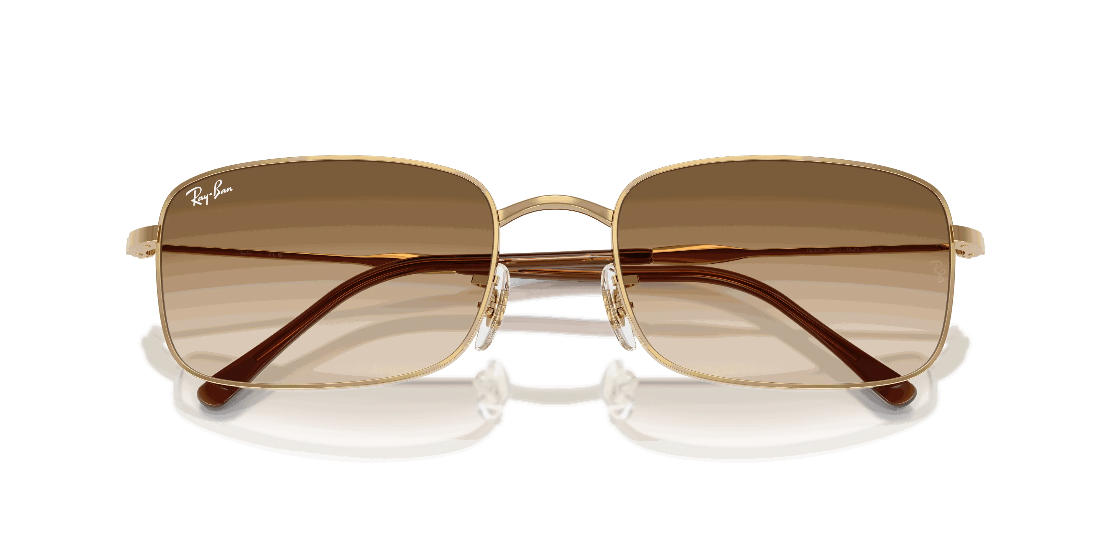 RayBan RB3746