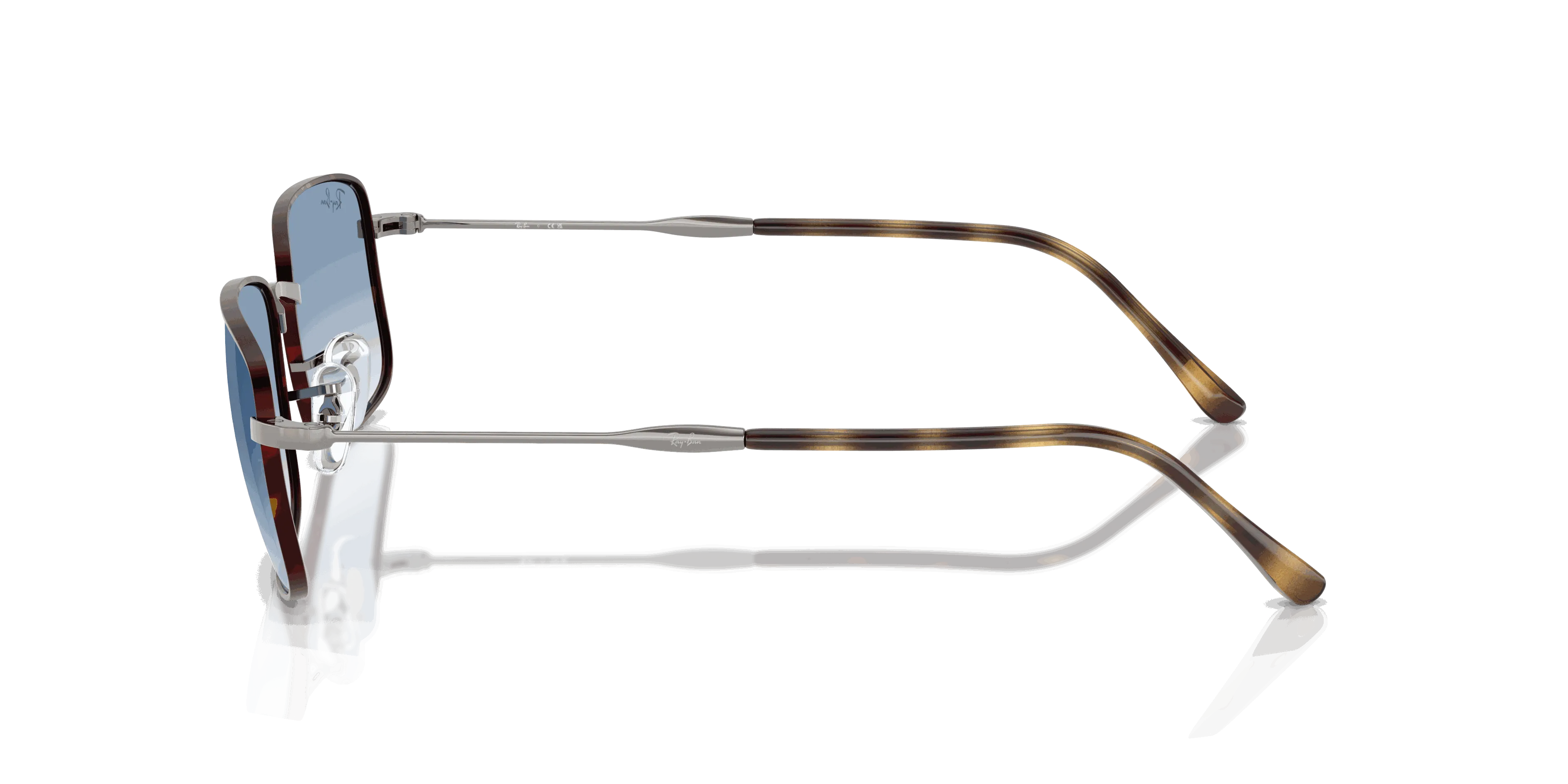 RayBan RB3746