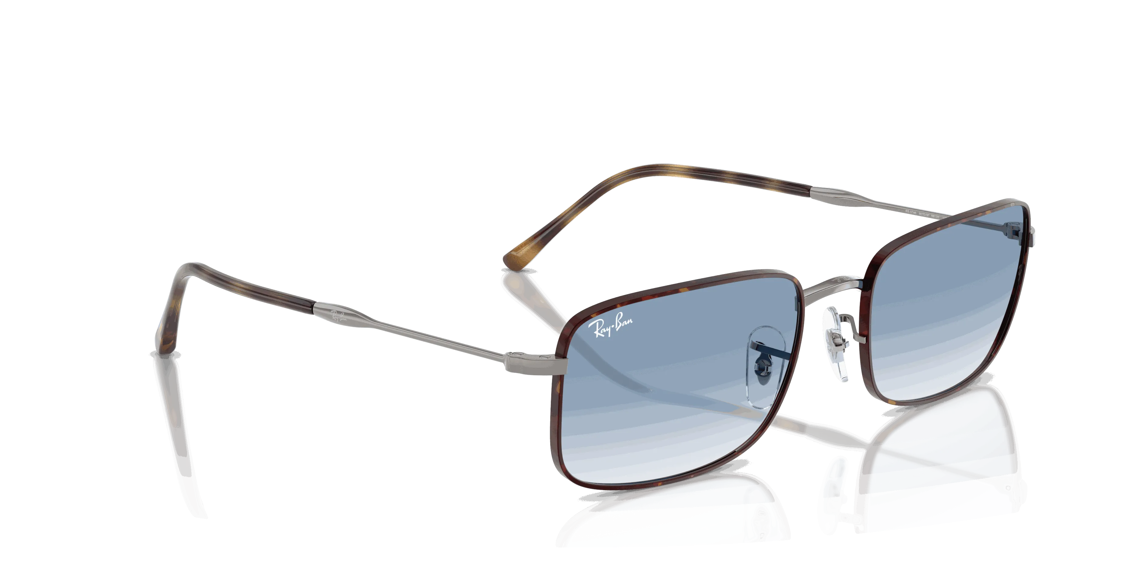 RayBan RB3746