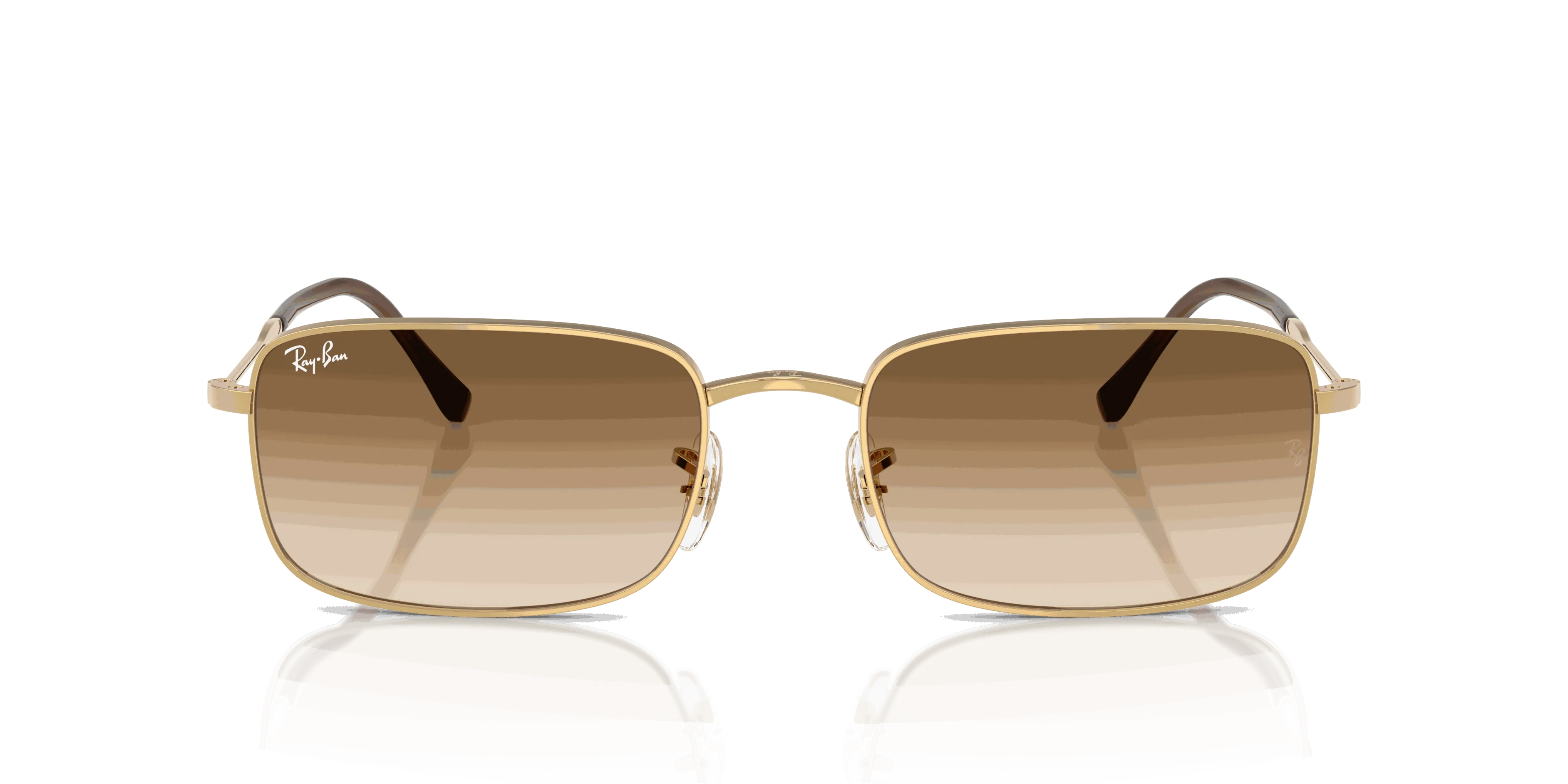 RayBan RB3746