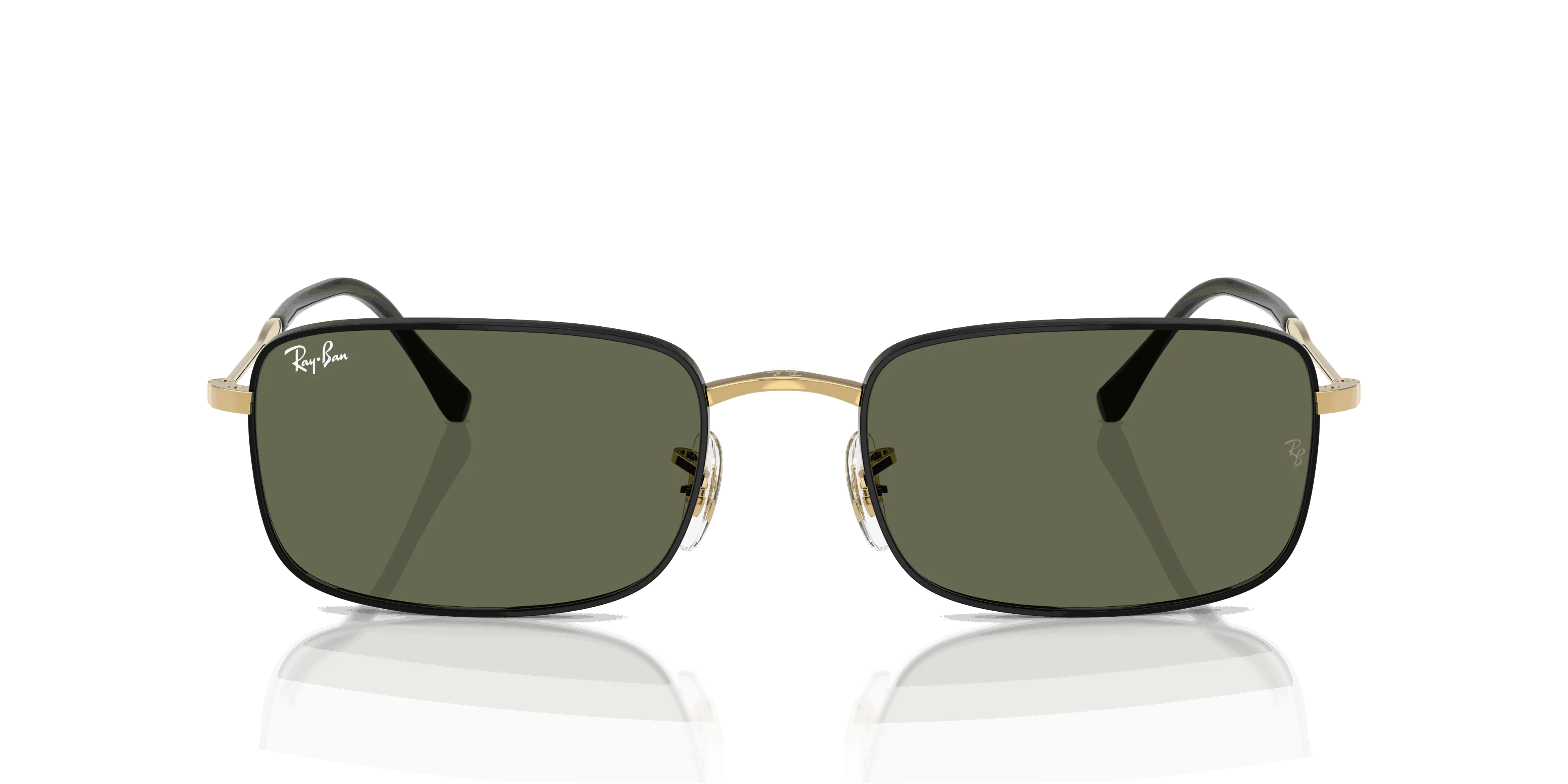 RayBan RB3746