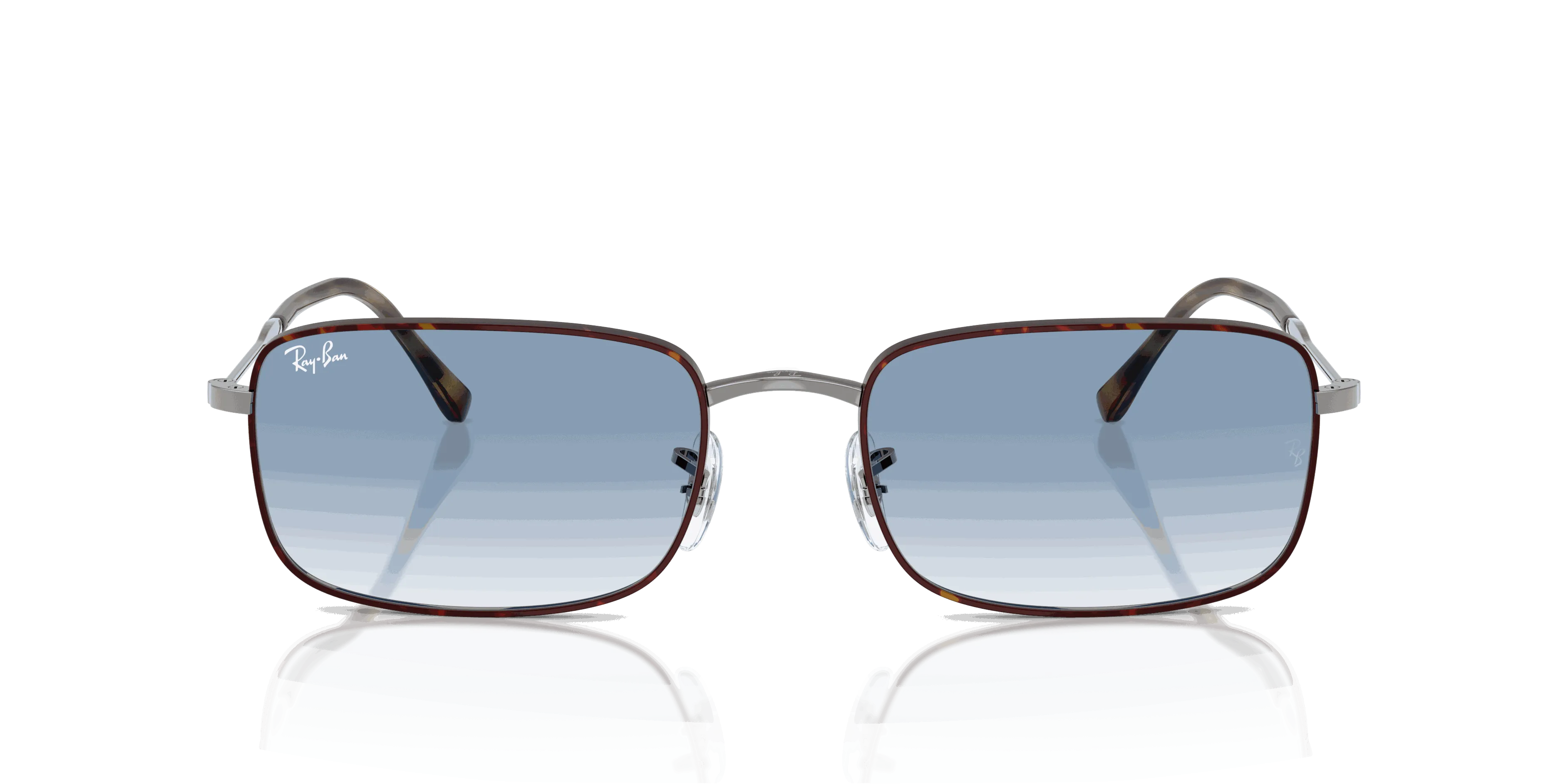 RayBan RB3746