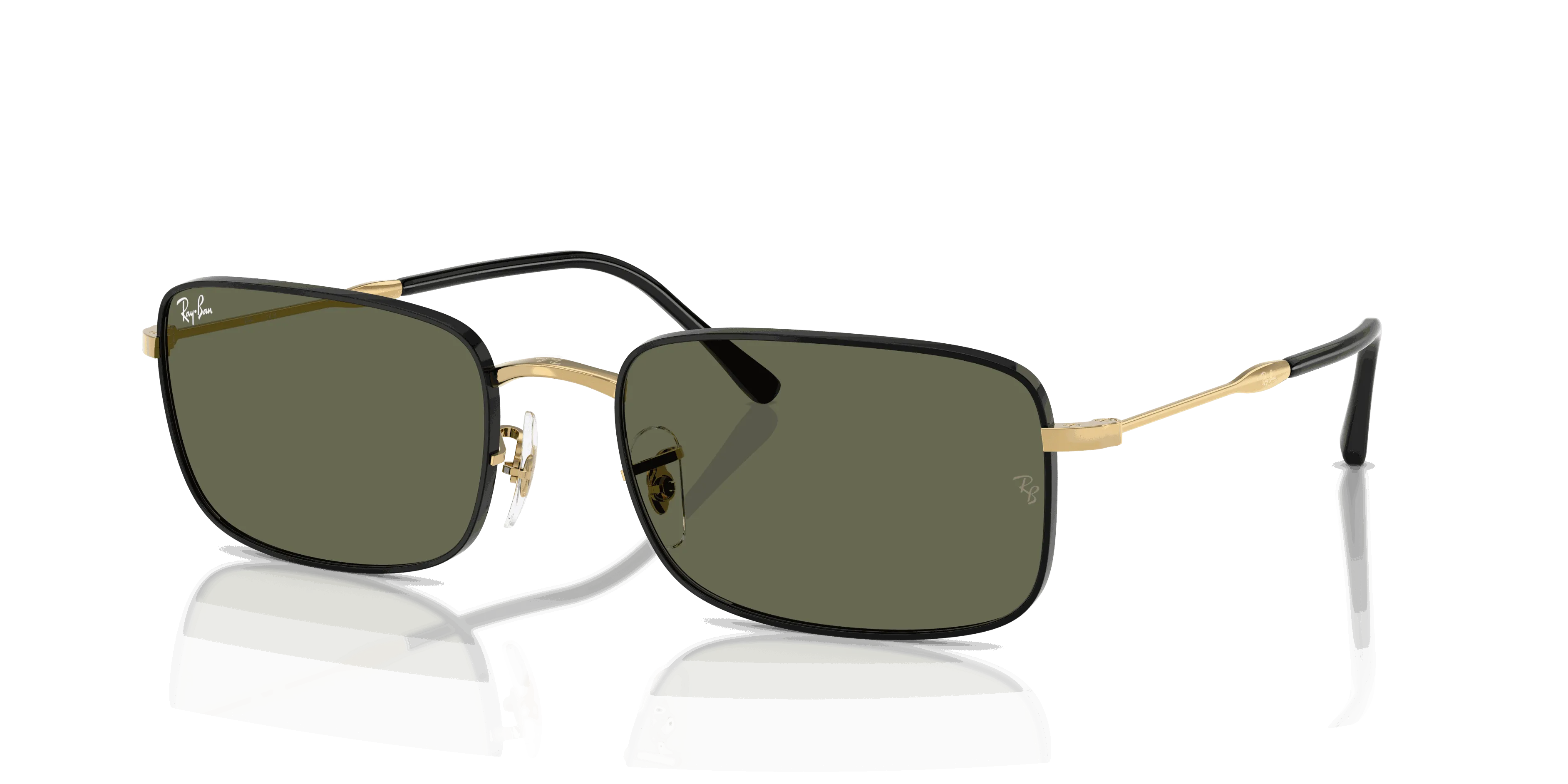 RayBan RB3746