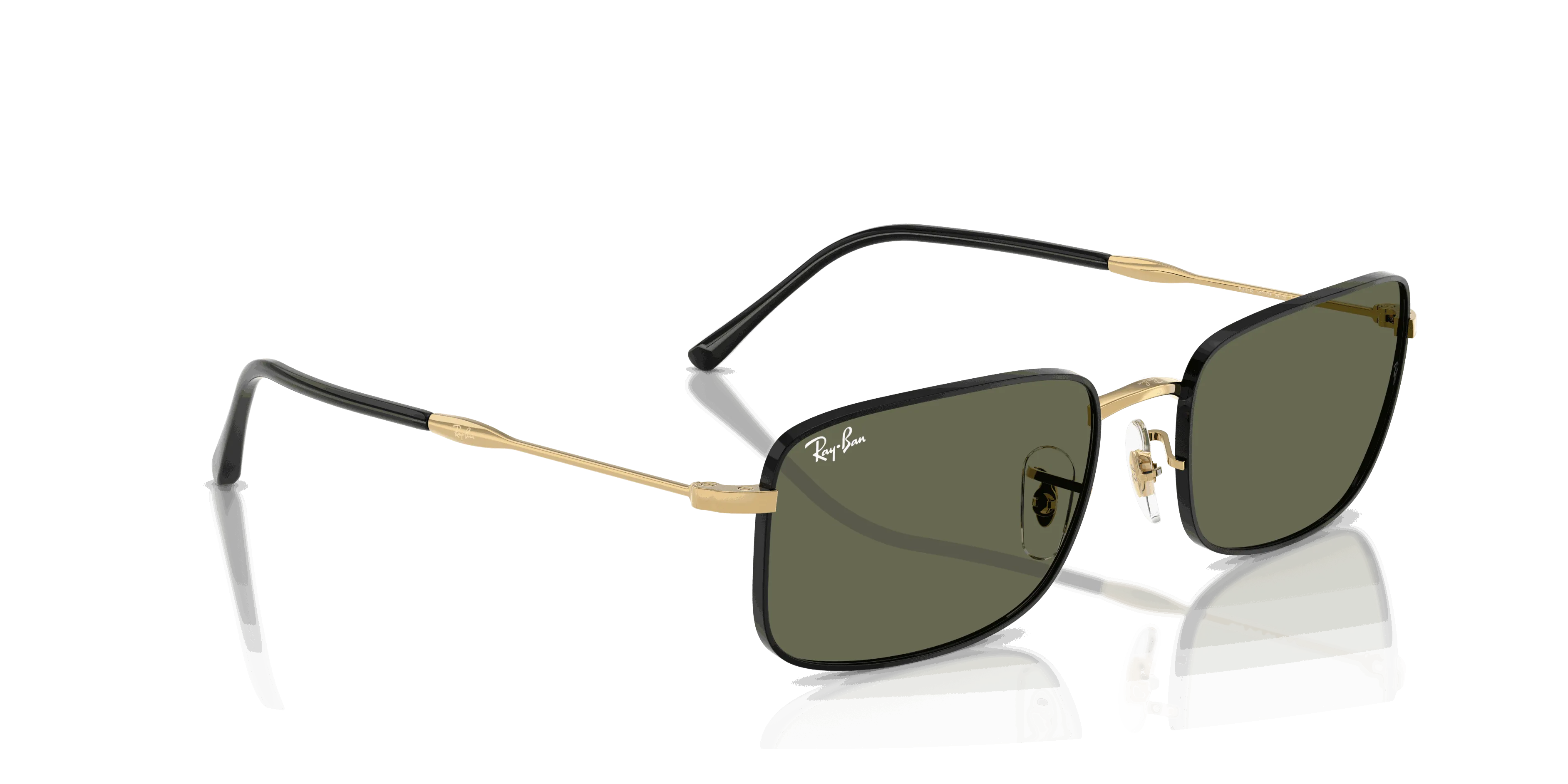 RayBan RB3746
