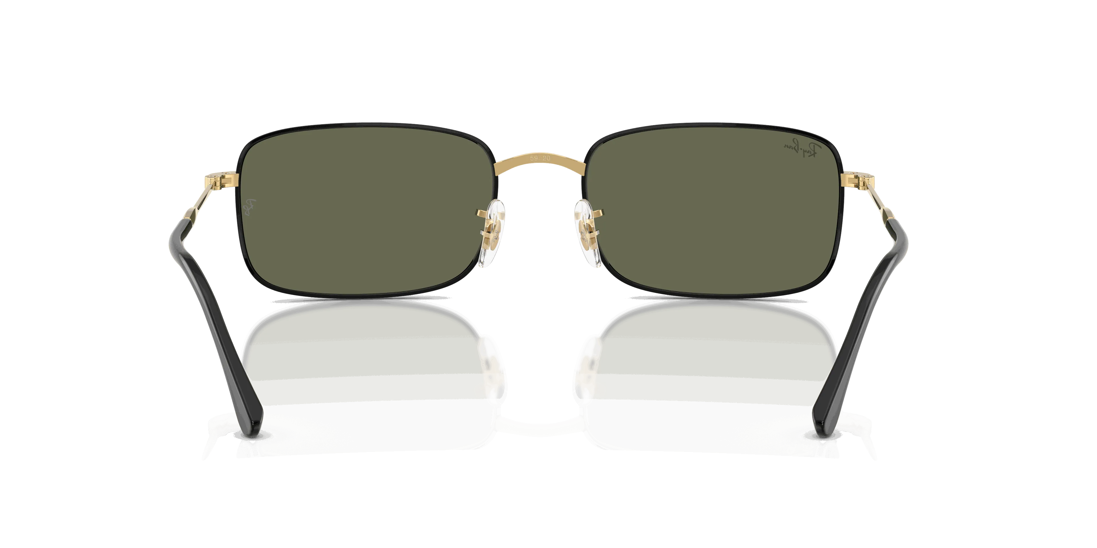 RayBan RB3746