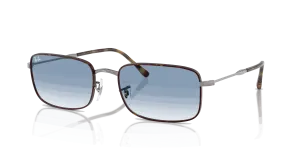 RayBan RB3746