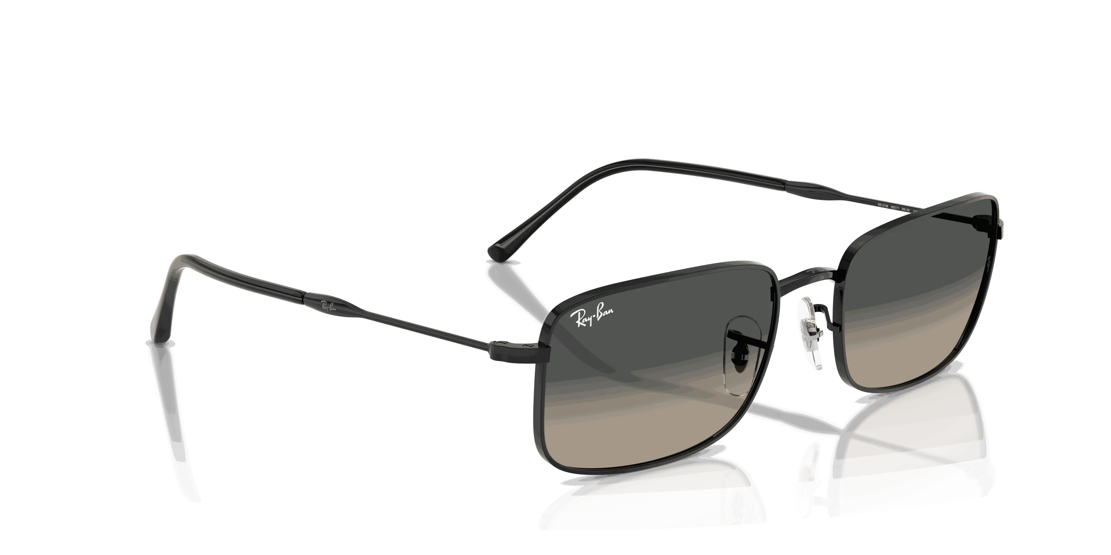 RayBan RB3746