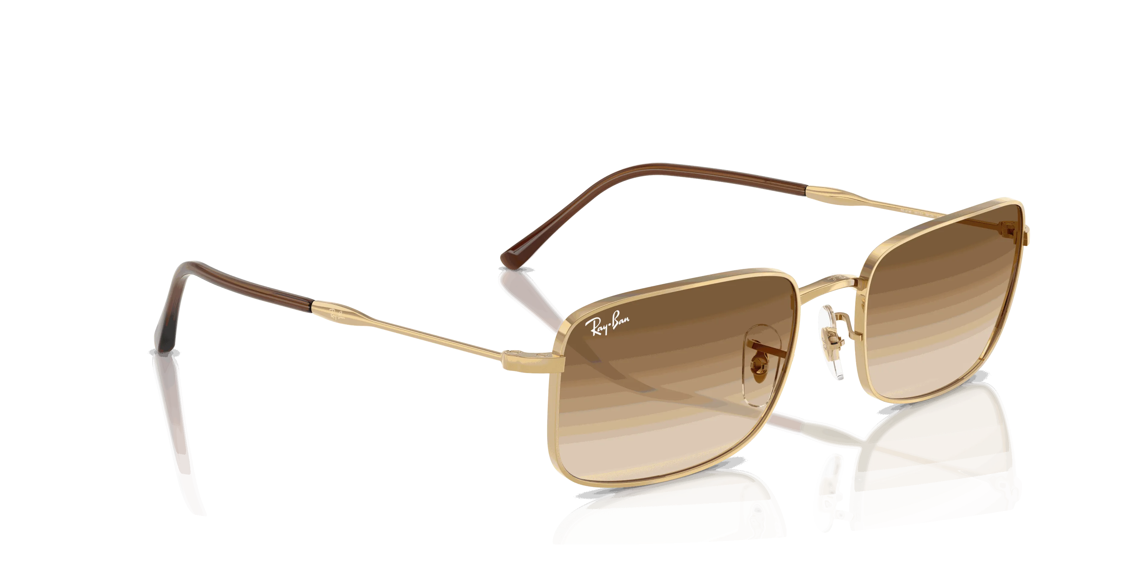RayBan RB3746
