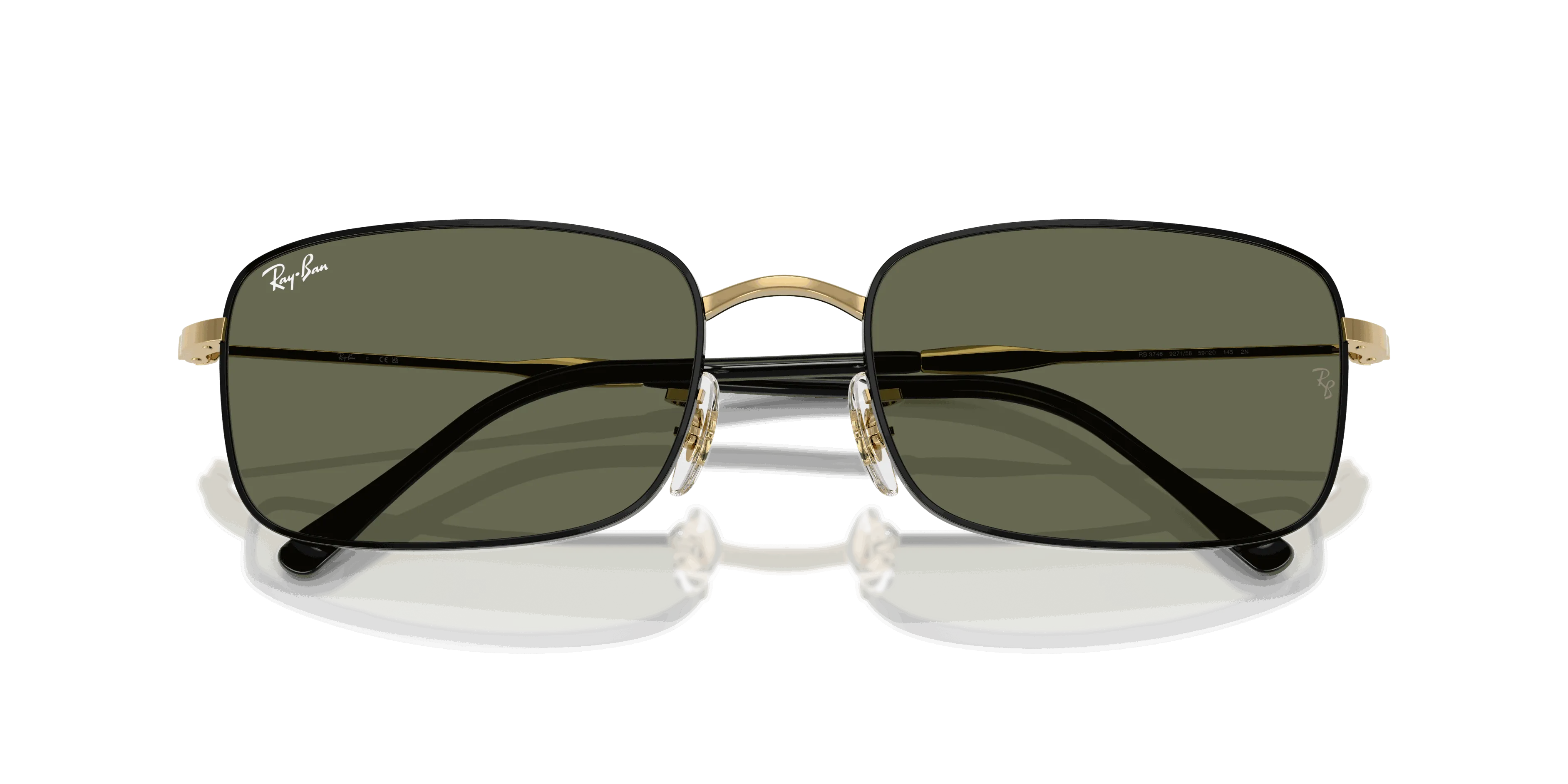 RayBan RB3746