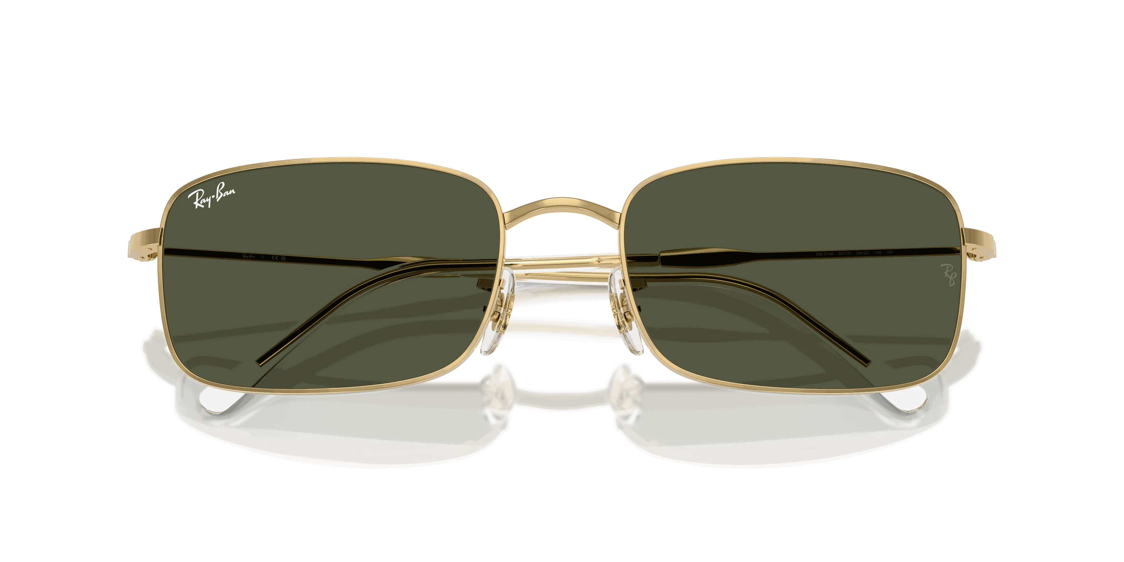 RayBan RB3746