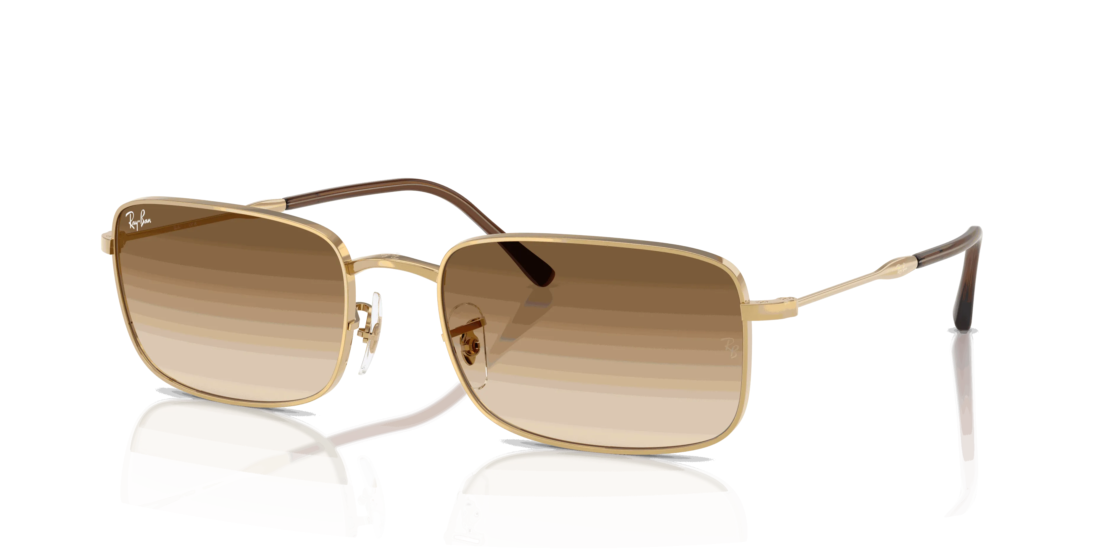 RayBan RB3746