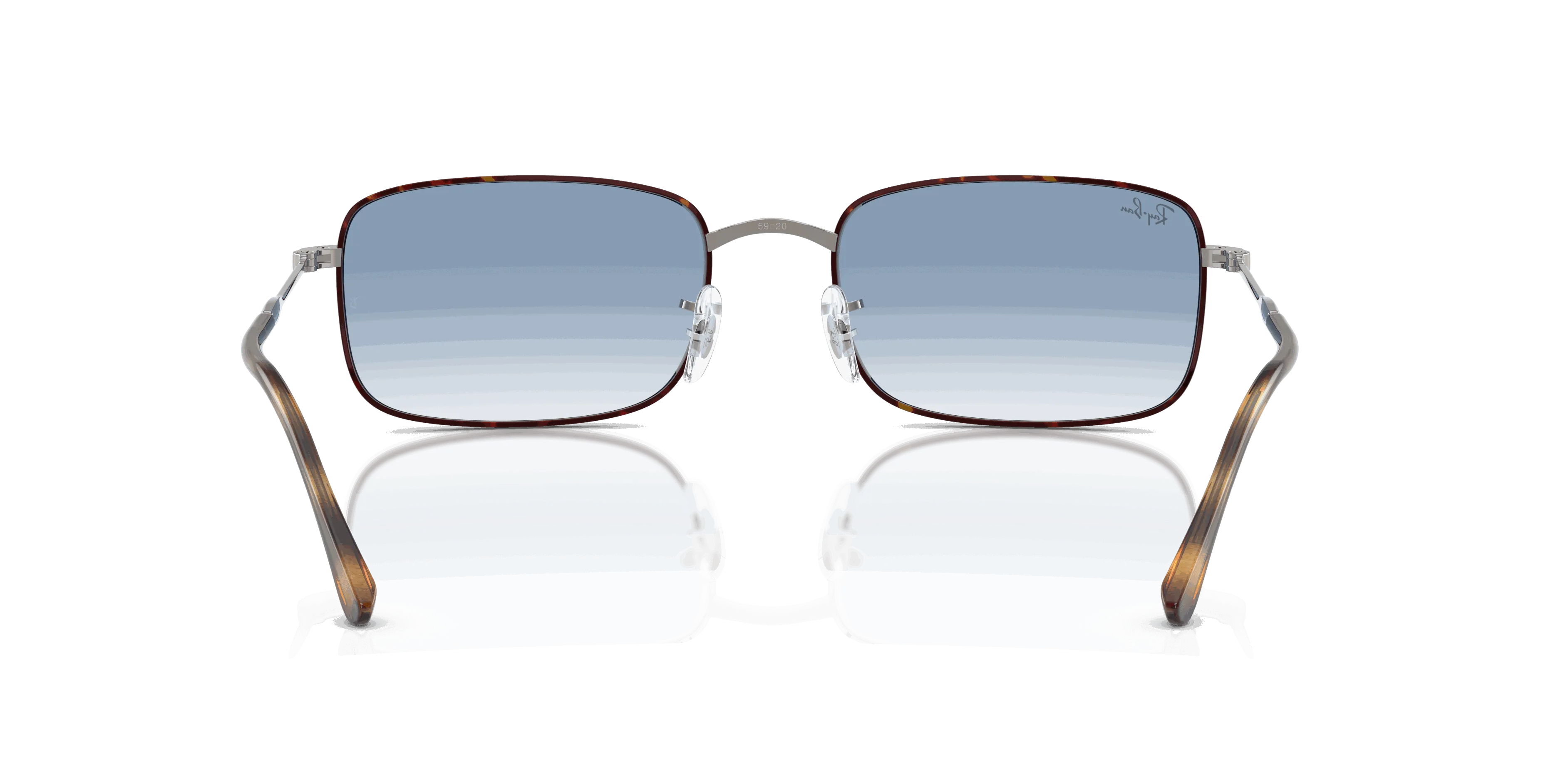 RayBan RB3746
