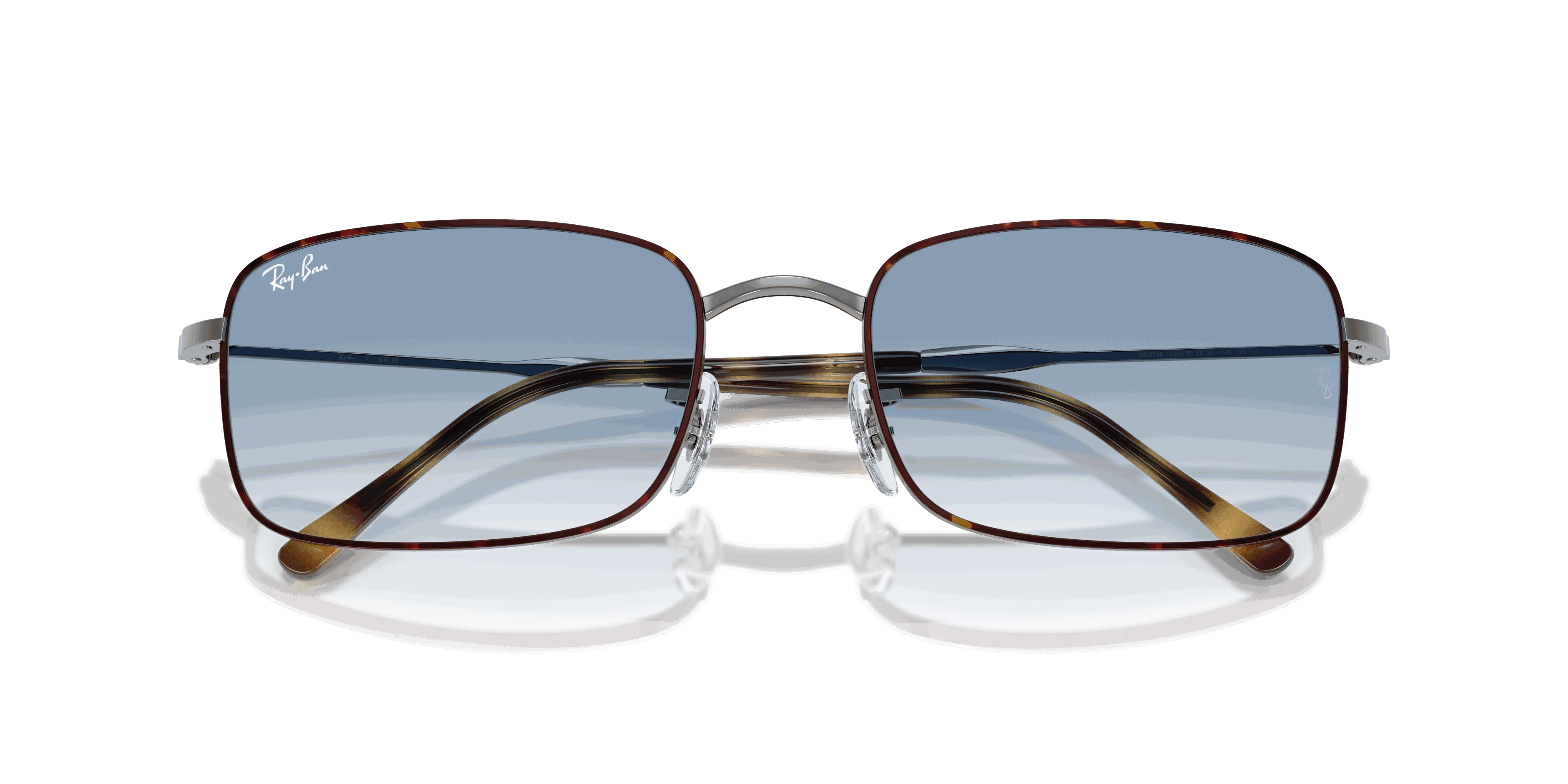 RayBan RB3746
