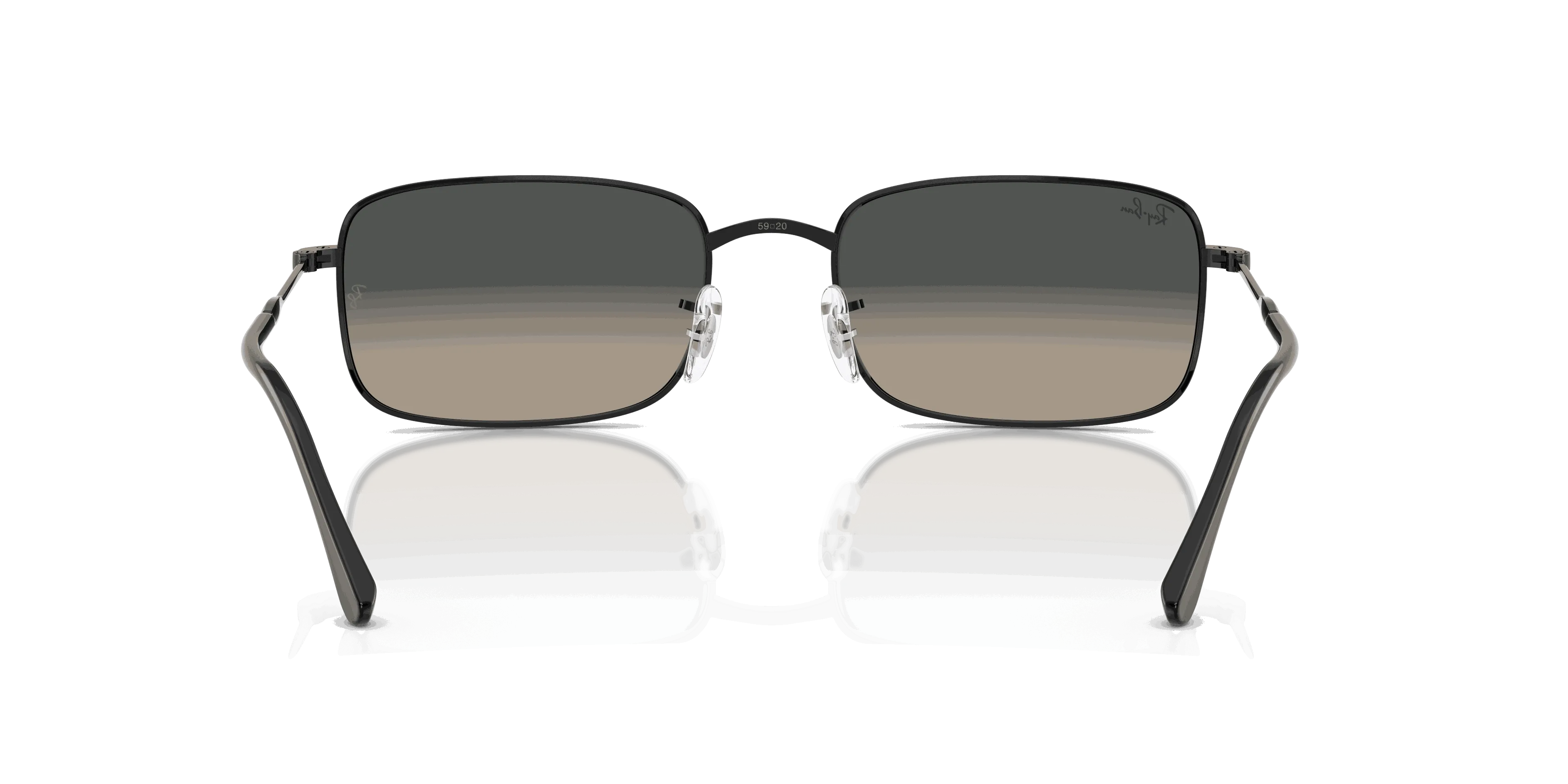 RayBan RB3746
